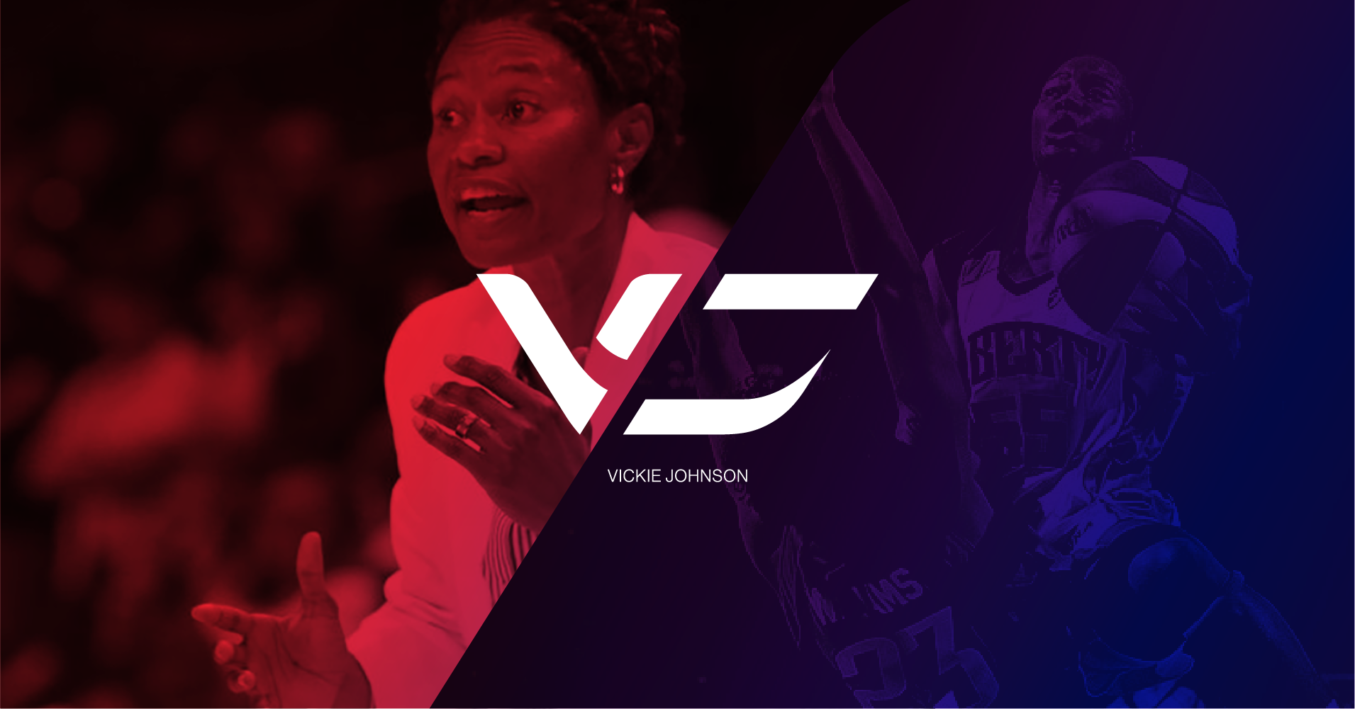 1Artboard 1 copy 2@2x.png