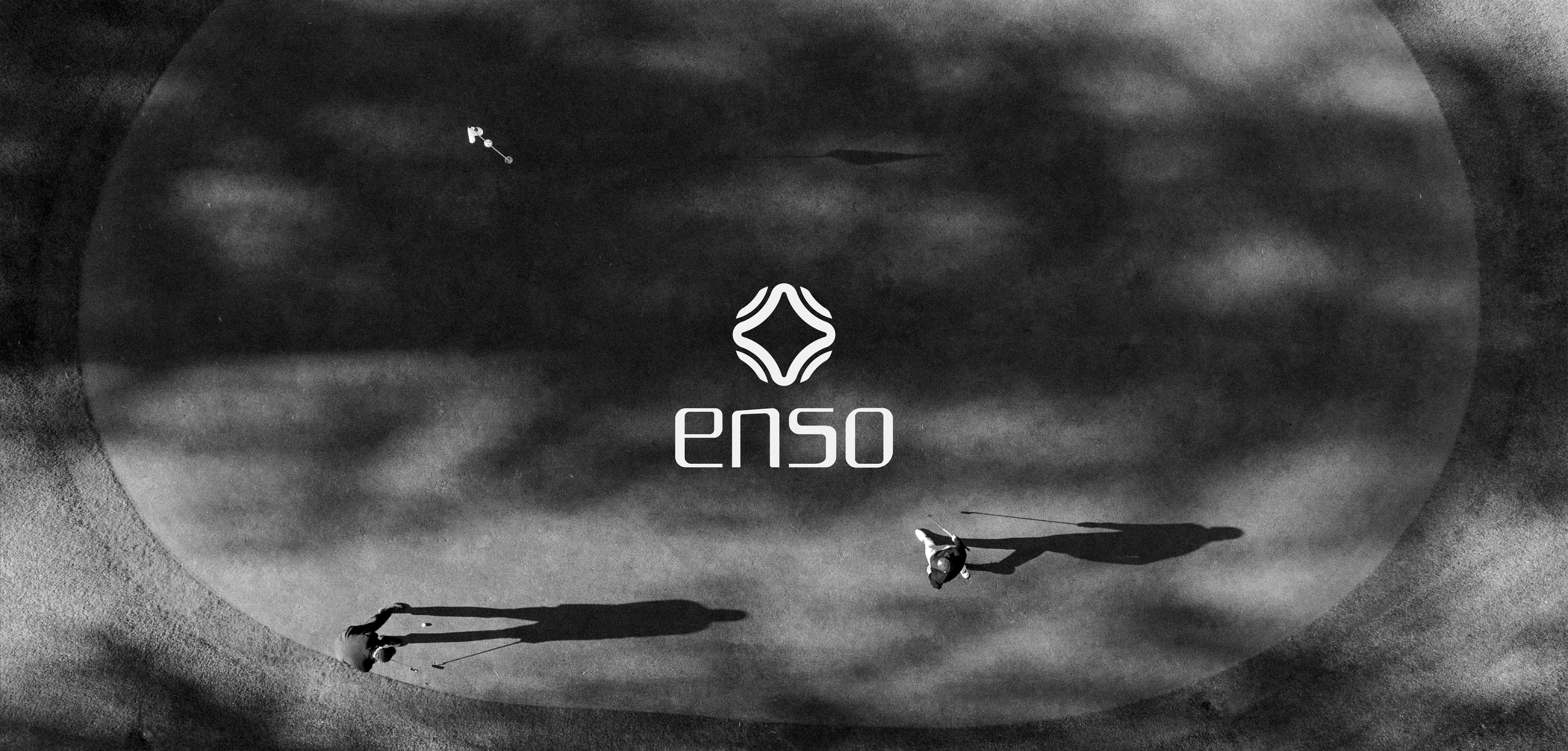 ENSO_Campaign_001-01.png
