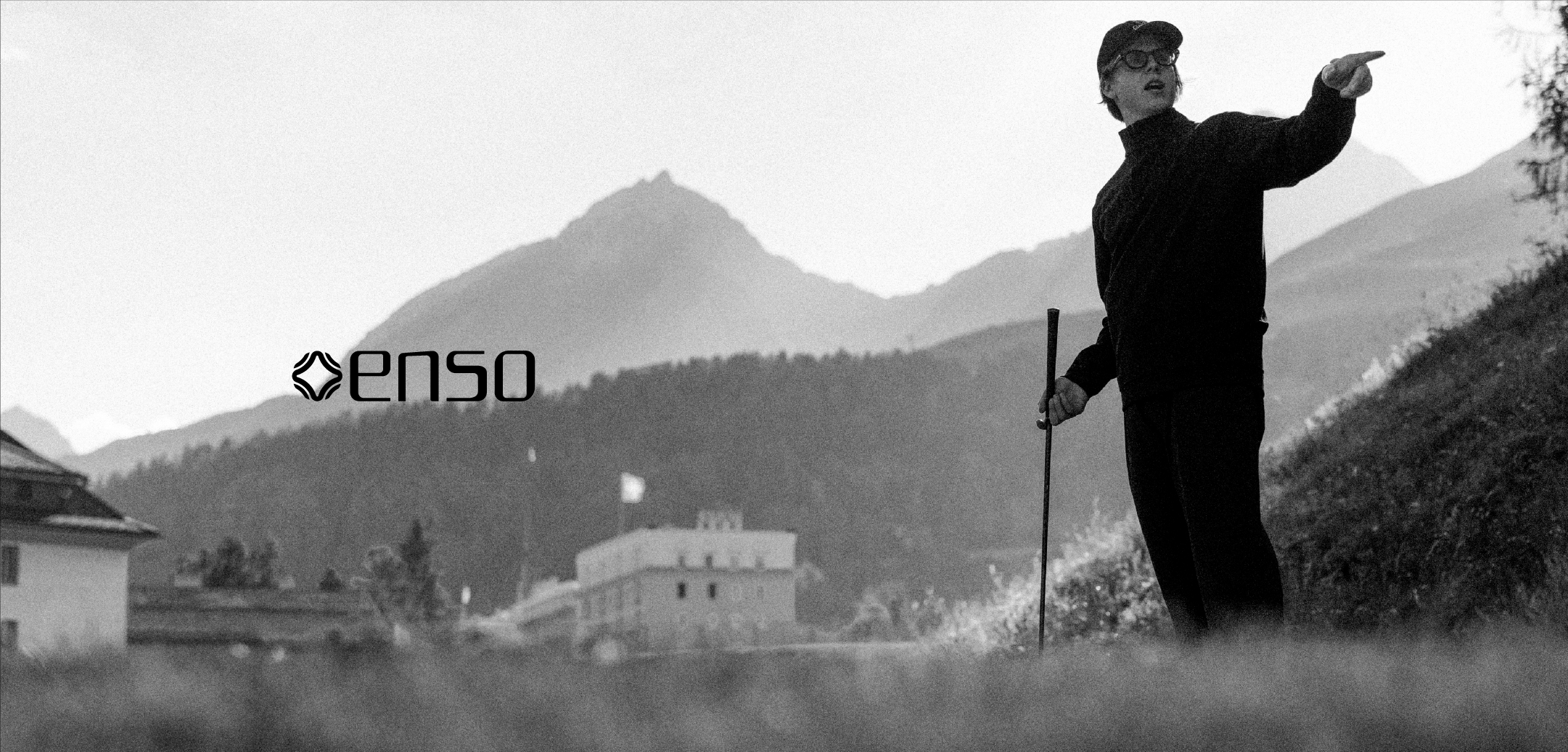 Artboard 1 copy 8.png