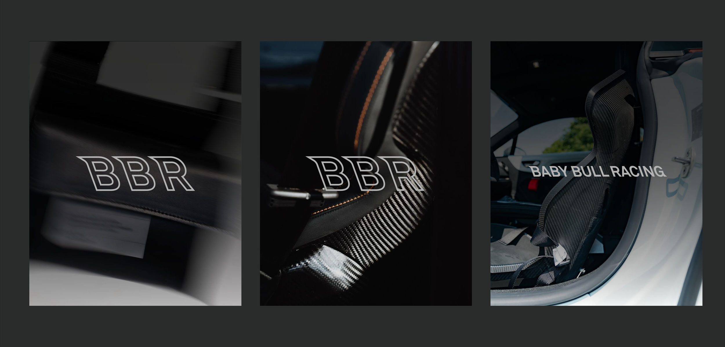 BBR_Campaign_001-07.png