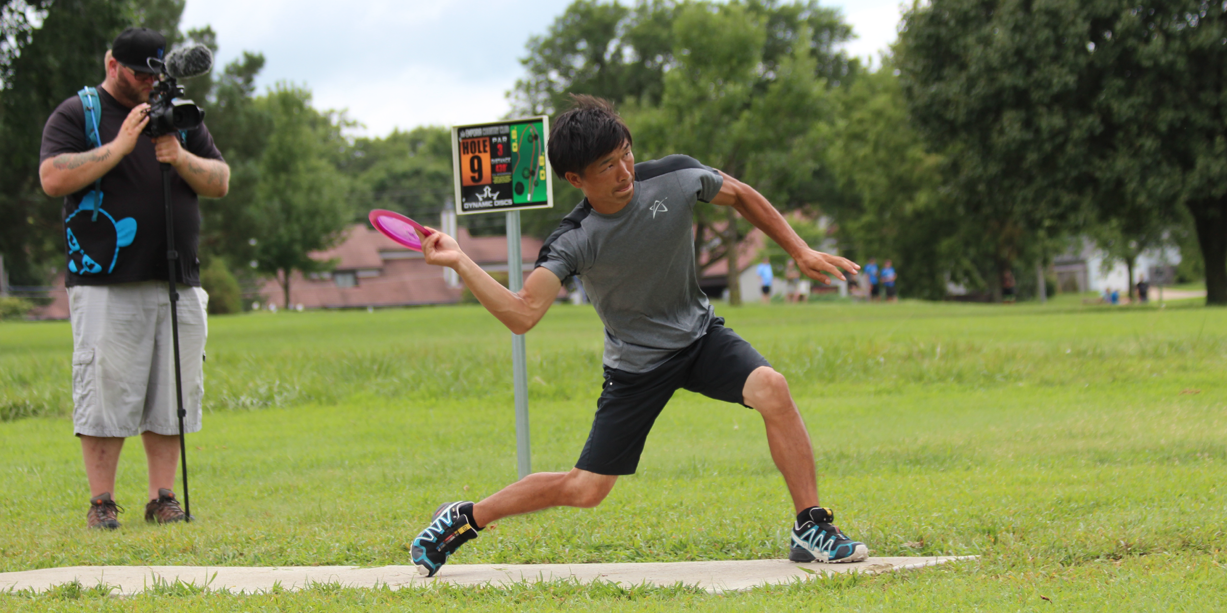 Artboard 1 copy 3@2x.png