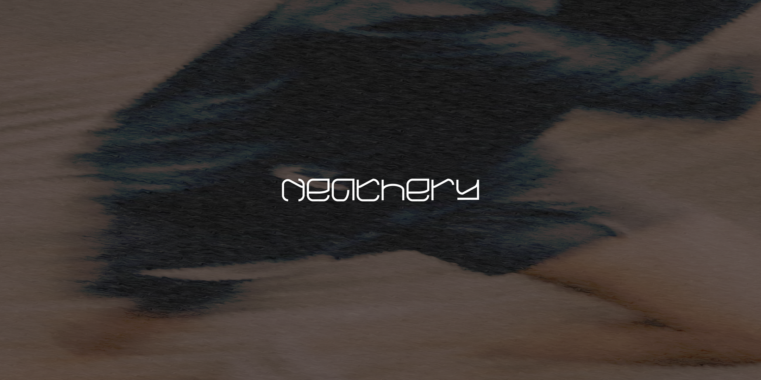 Artboard 1 copy 6@2x.png