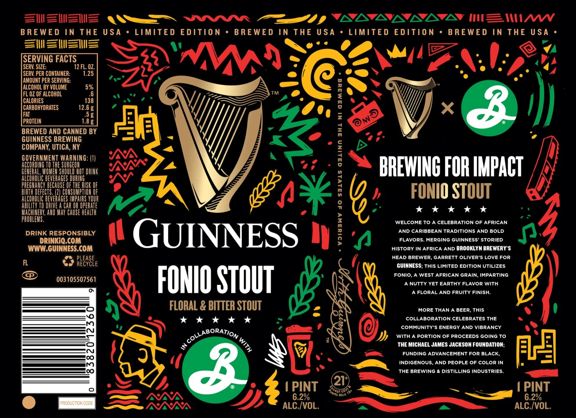 24-03-06_Guinness_BrooklynBrewery_Flat_KB.jpg