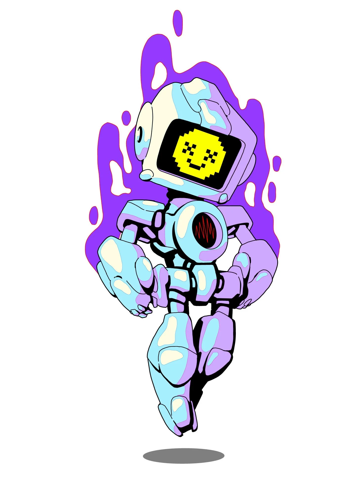 Meena_bot.jpg