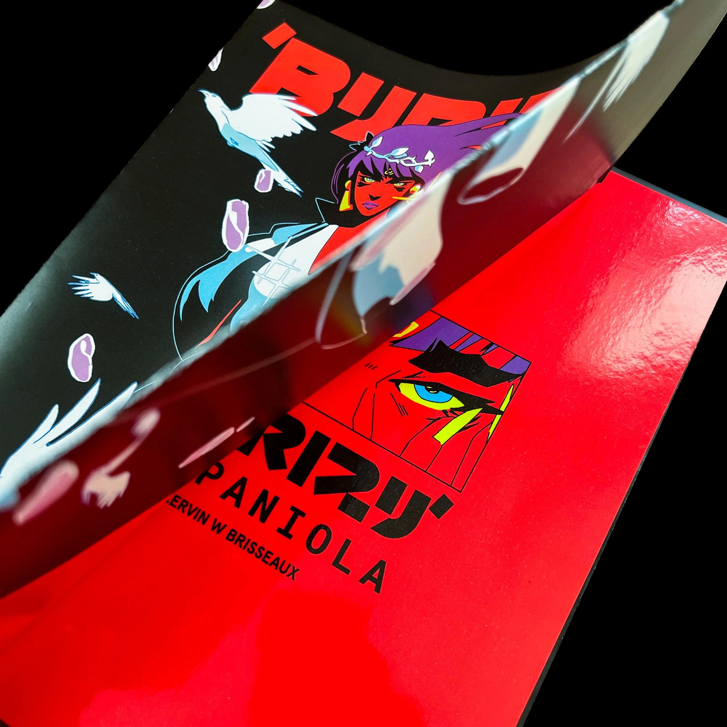 THUMB-7.jpg
