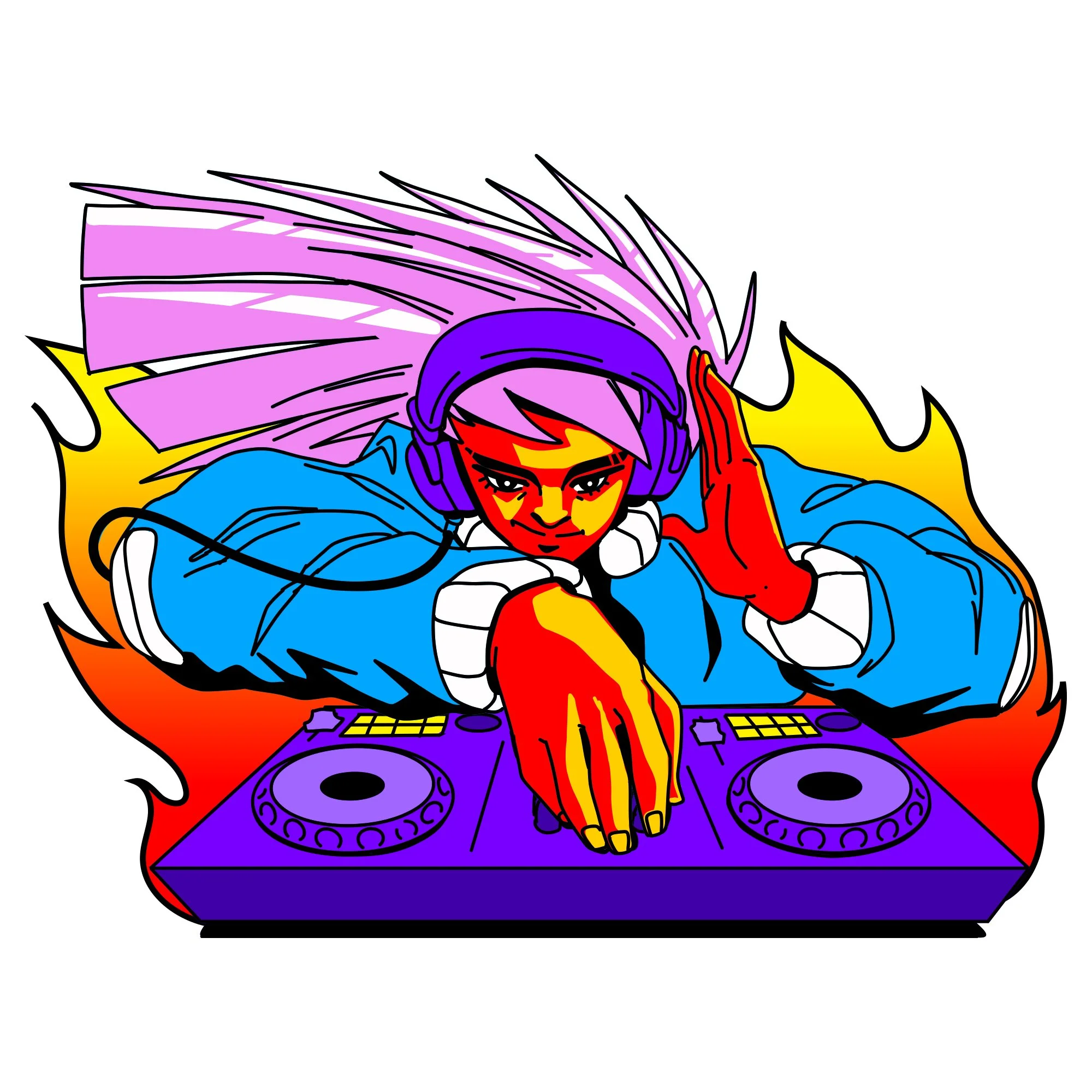 Pioneer_Brisseaux_Icon2.jpg