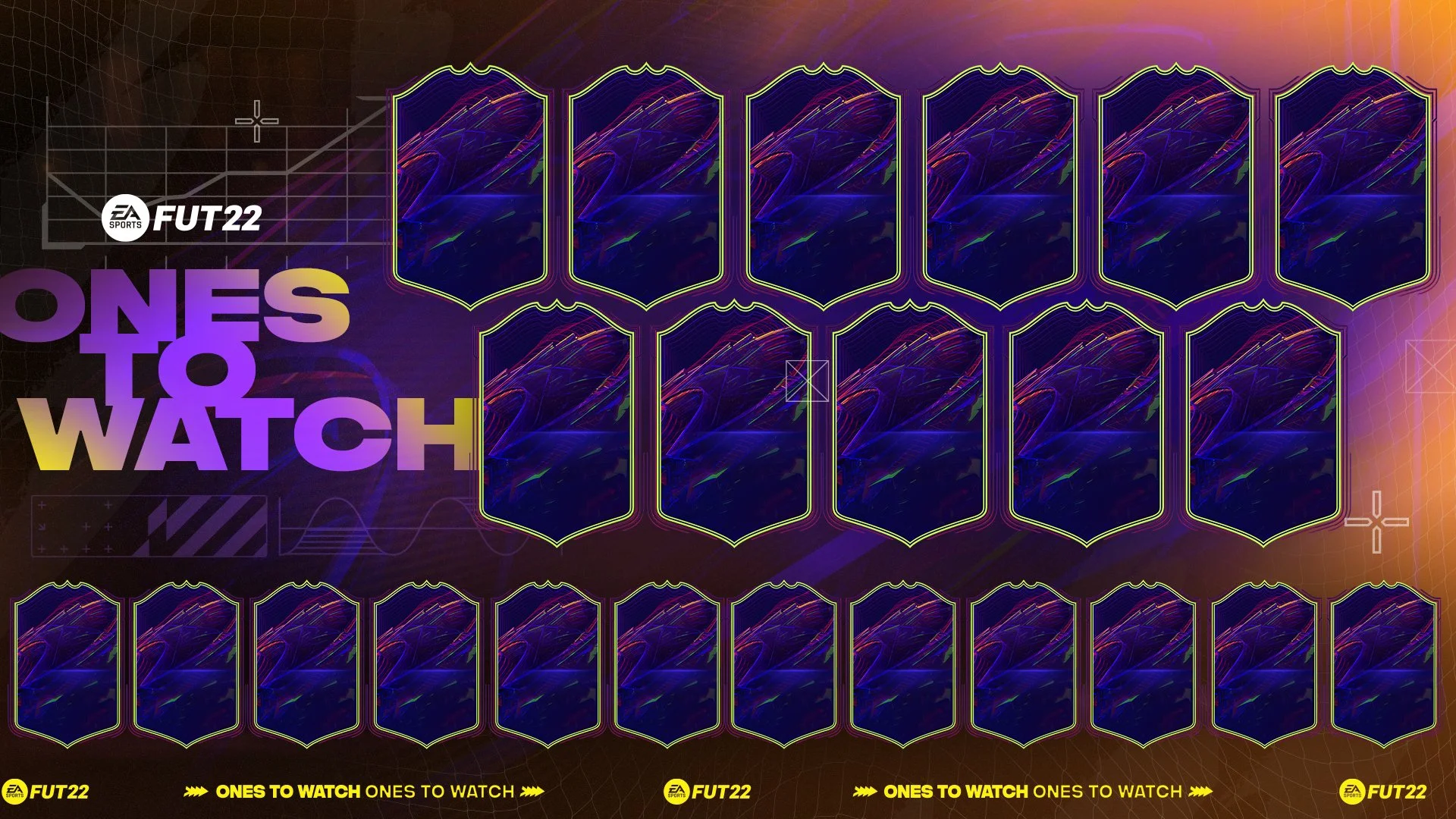 16x9_Squad.jpg