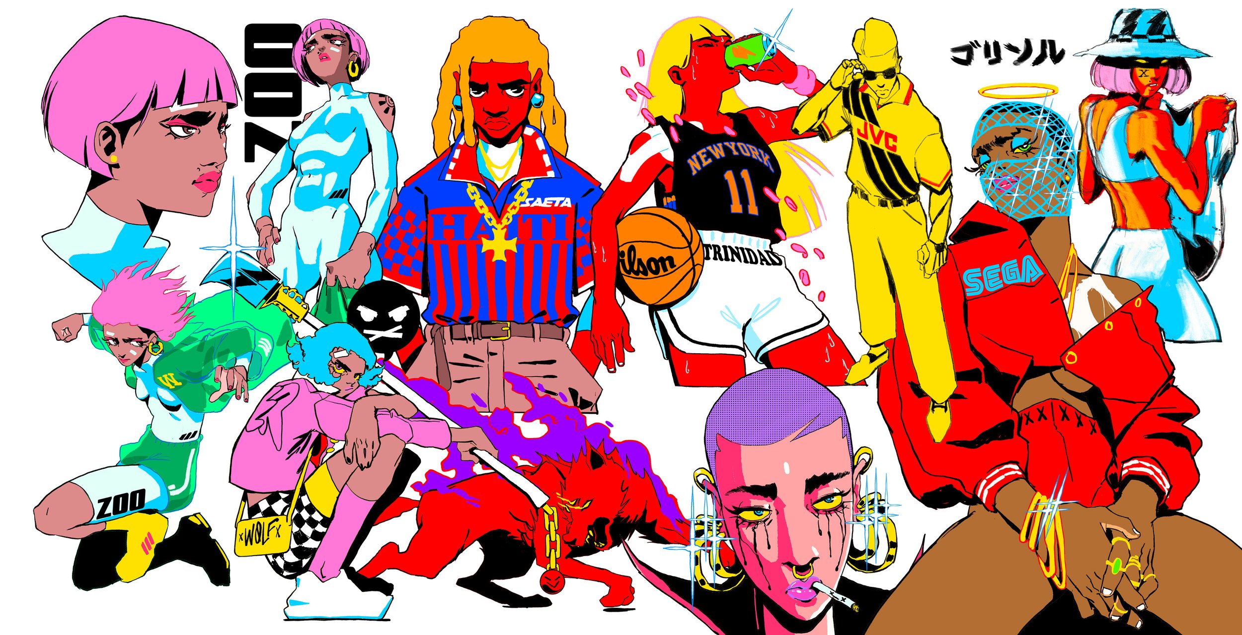 2026_JUNESKETCHES.jpg