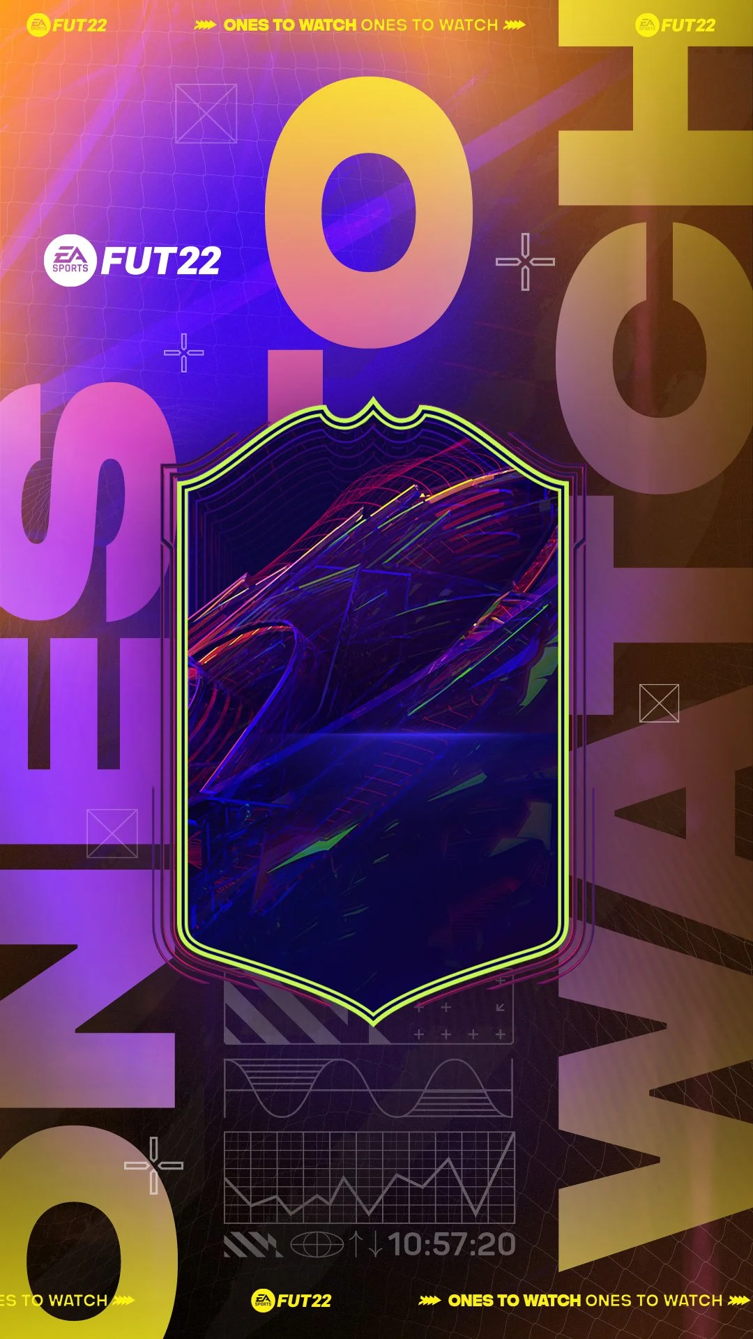 9x16_Hero.jpg
