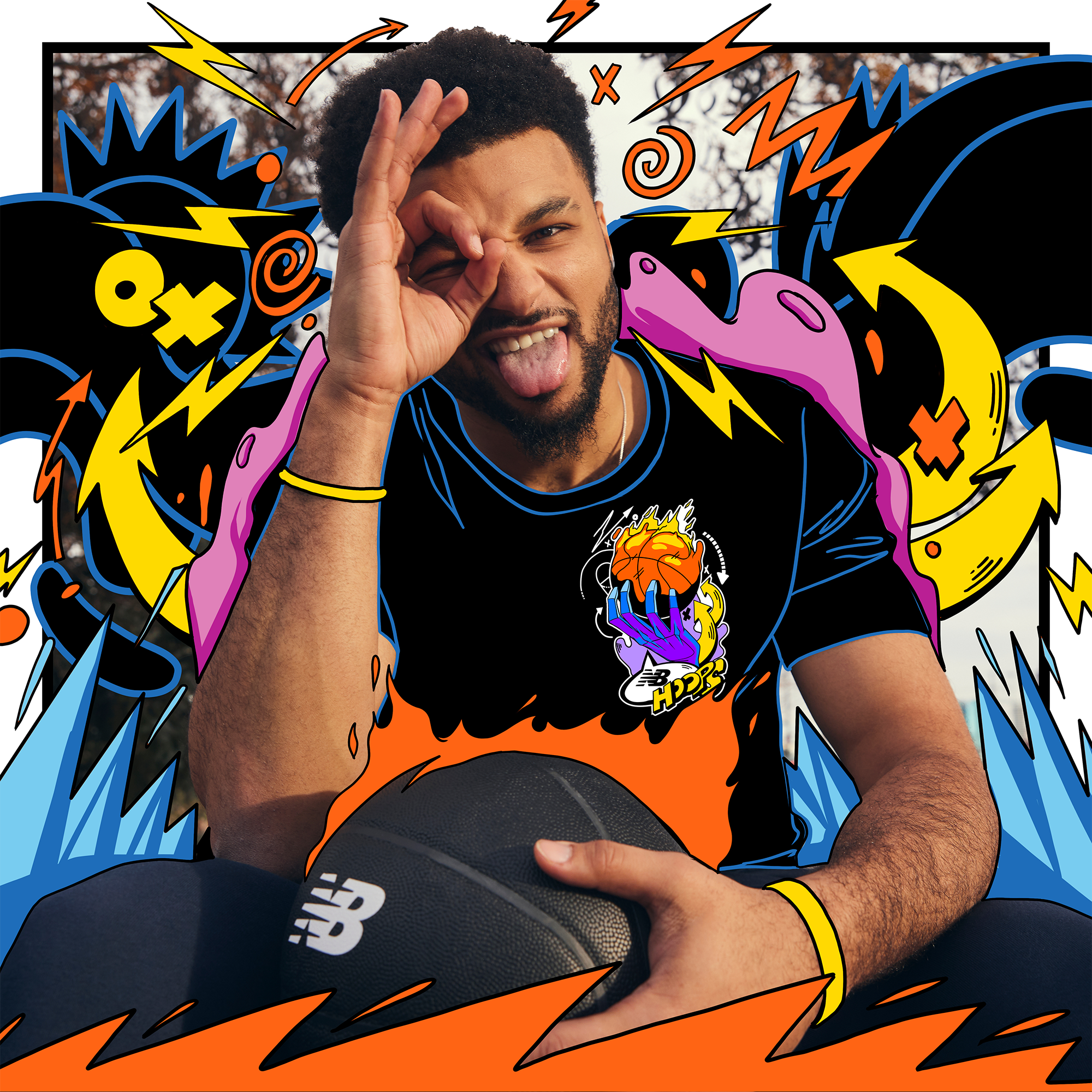 20211115_JamalMurray_0535_R3_KB_1x1.png