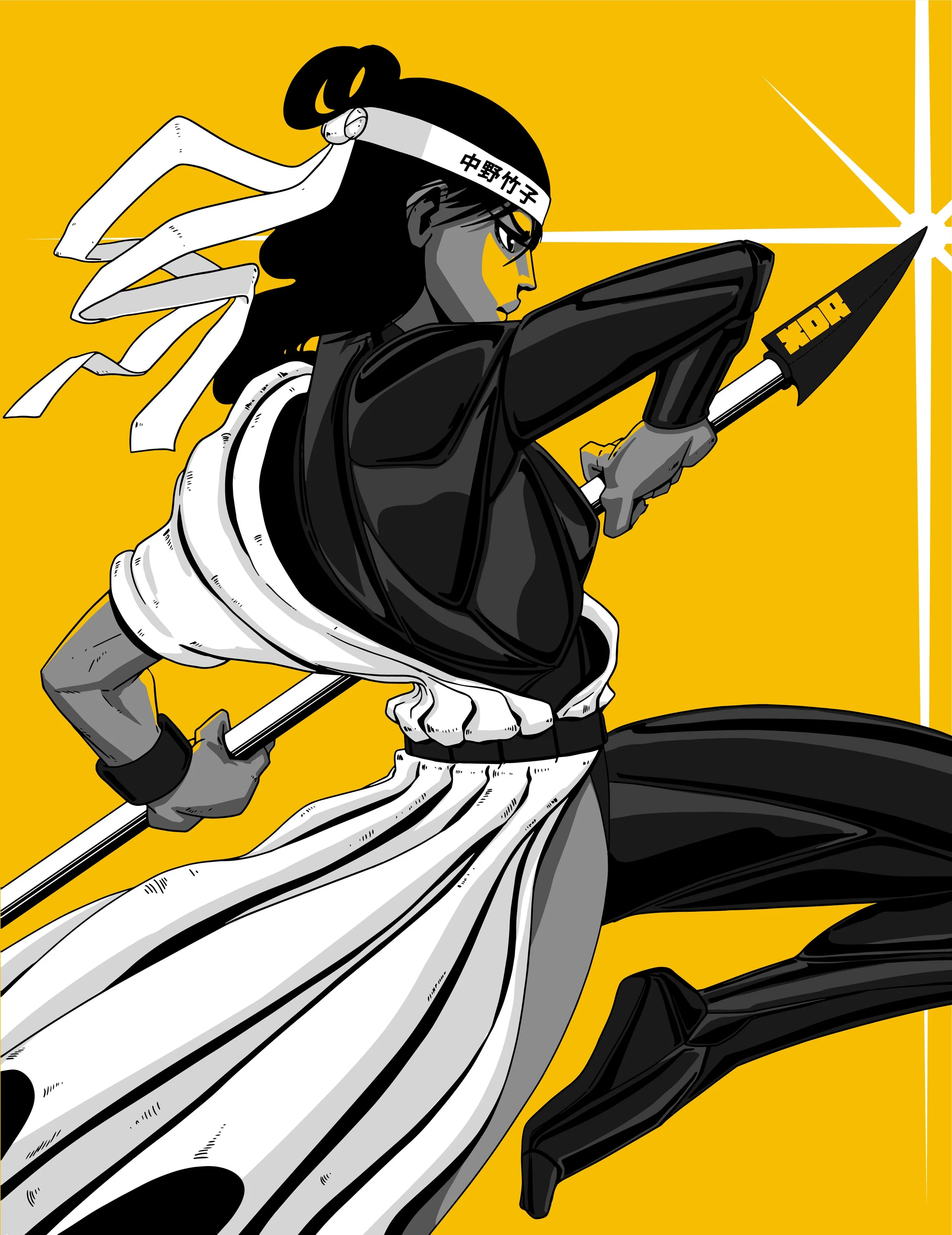 CyberseasonxBrisseaux_Nakano_R3_vector_LR-02.jpg