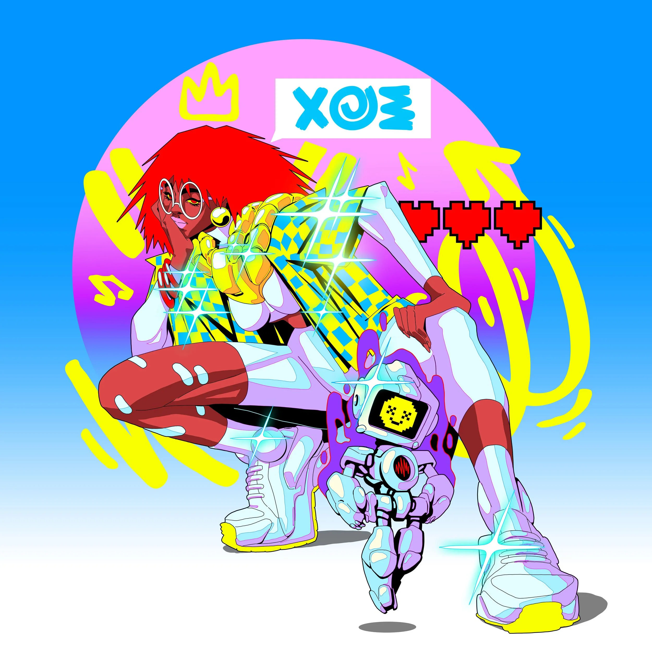 LesEscale_R3_1X1.jpg
