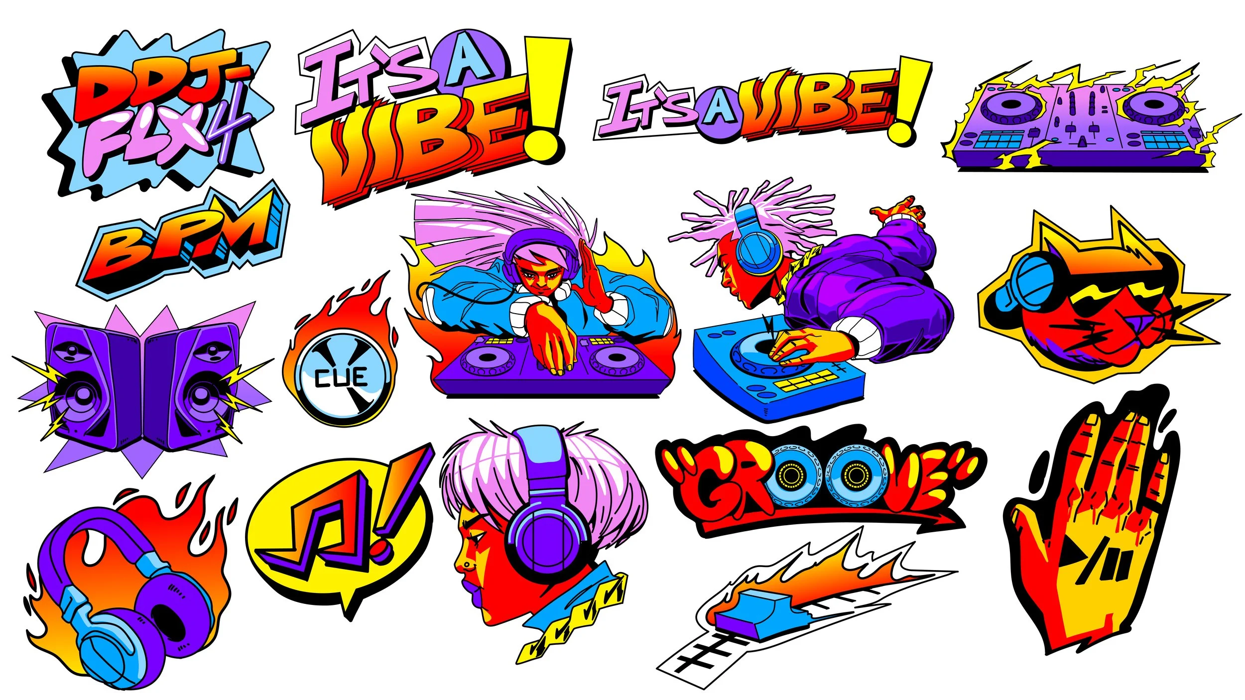 Pioneer_Brisseaux_KV_R3_icons.jpg
