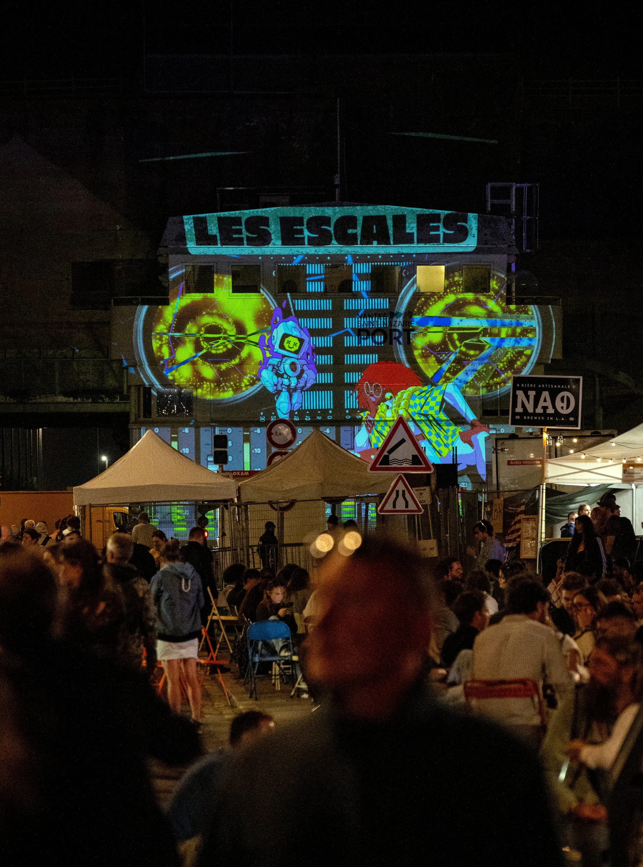 ESCALES2025 - Milefy - Ambiance J2-21.jpg