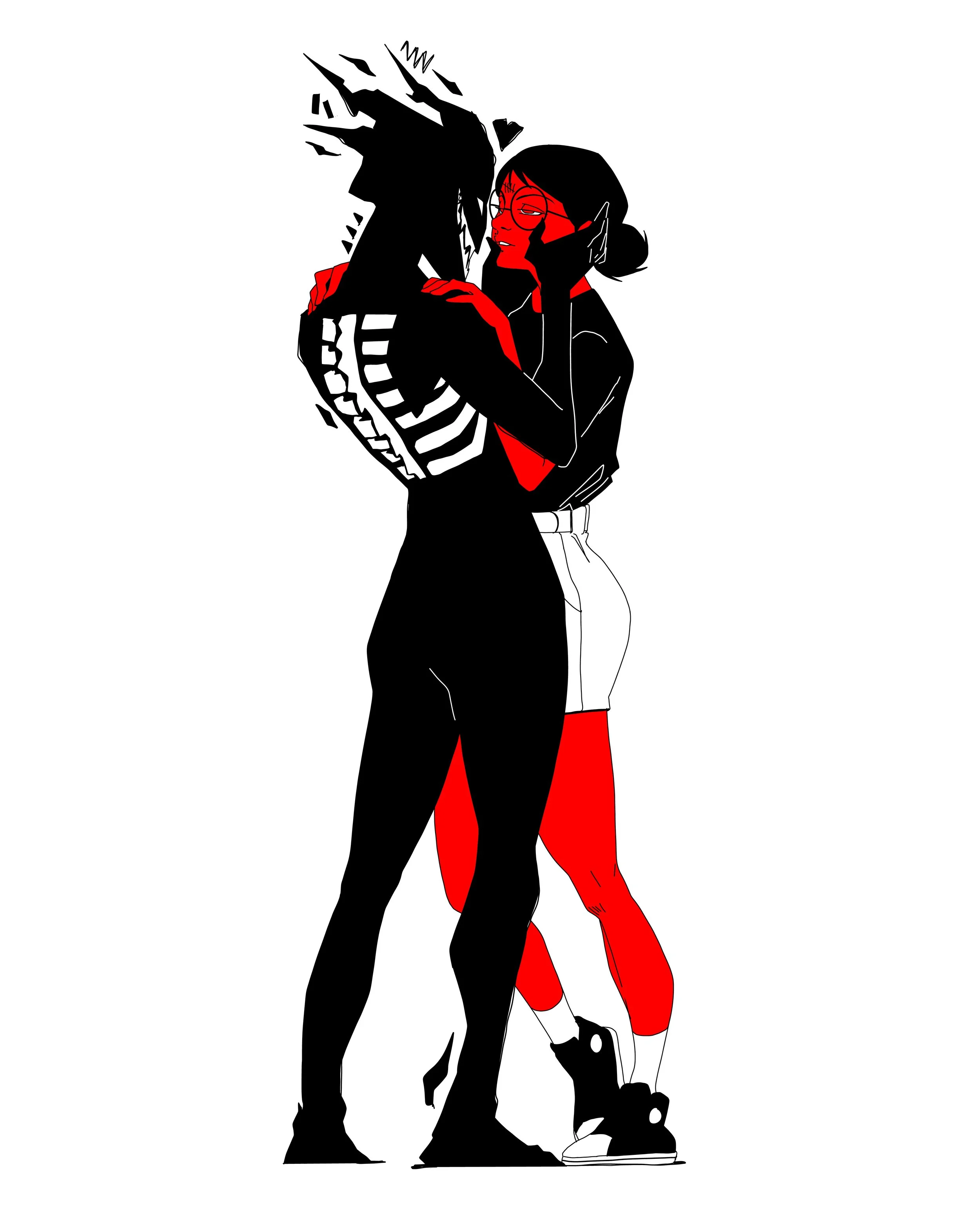 BurizuSheets_Nyx-02.jpg
