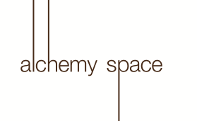 Alchemy Space