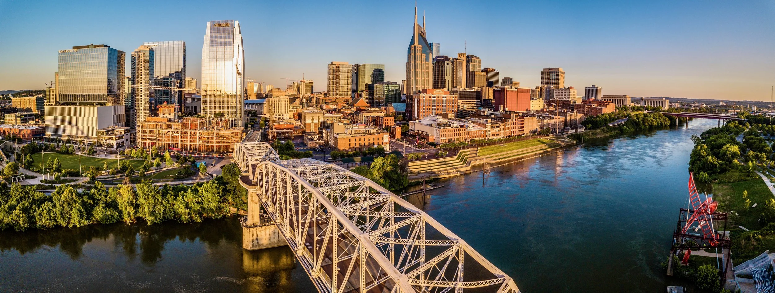 CBS Realty TN - Nashville