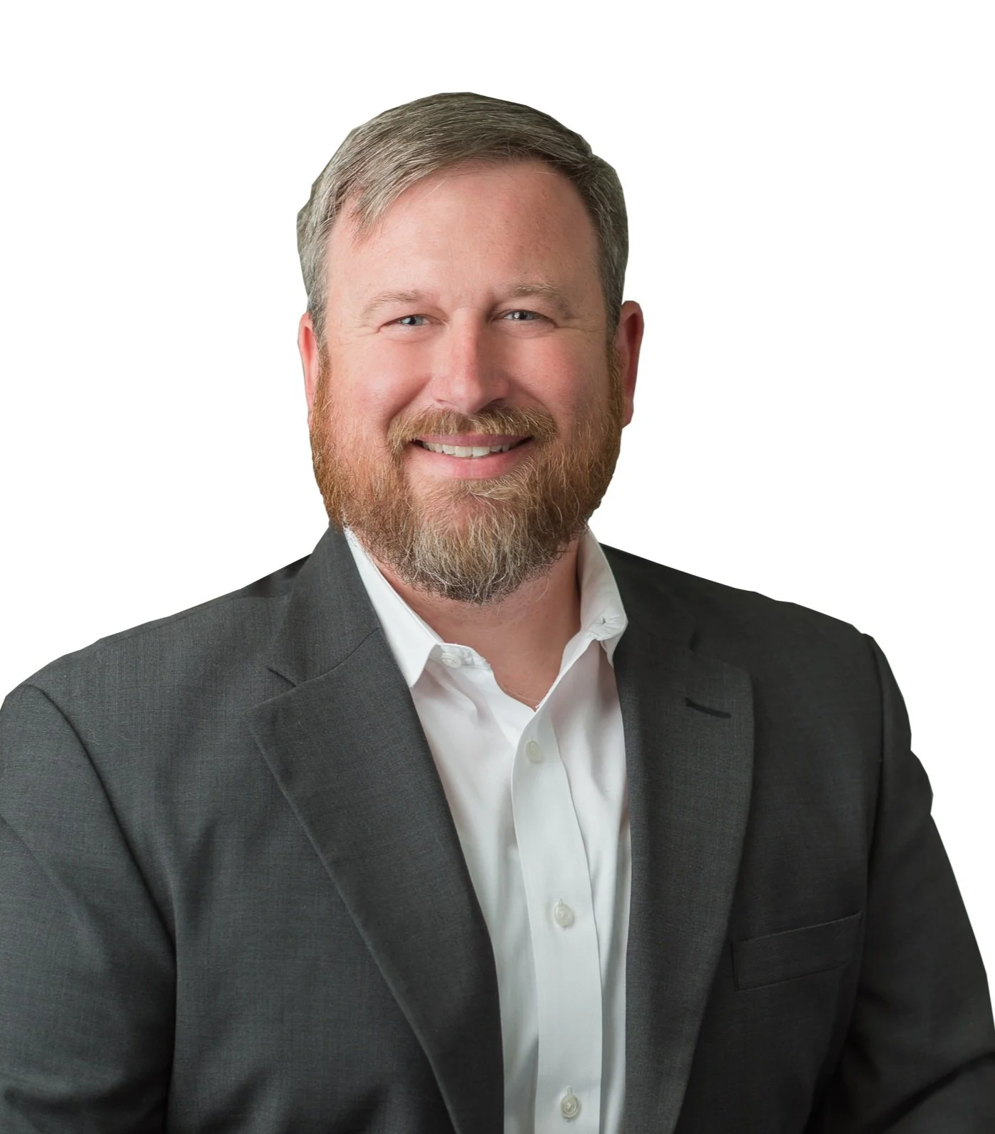 Team — CBS Realty LLC