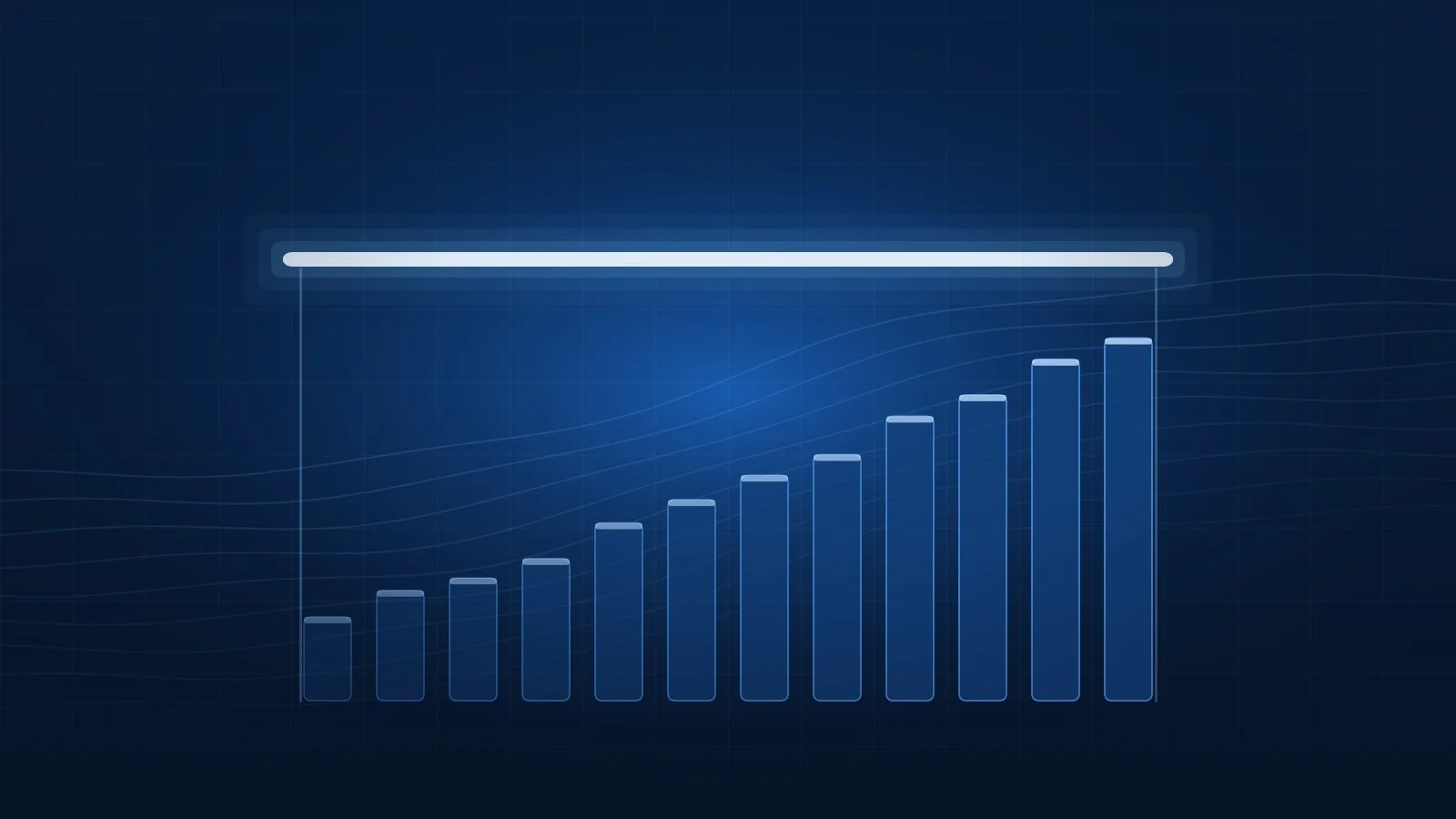 Fed Week, Higher Bar