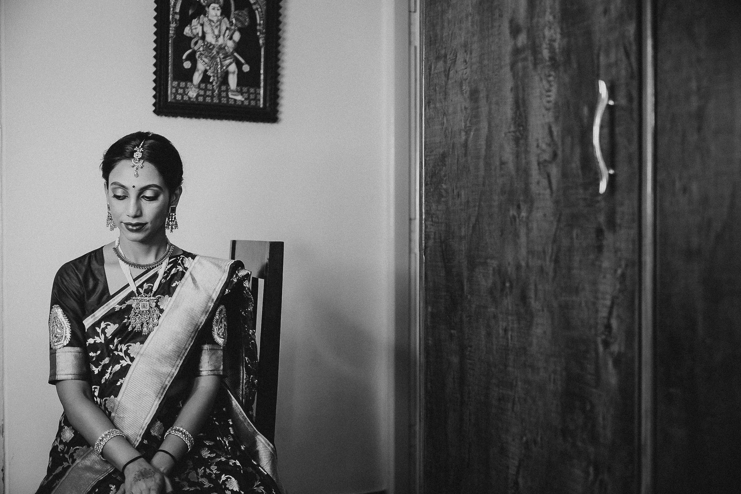 Intimate-wedding-bangalore-5.jpg