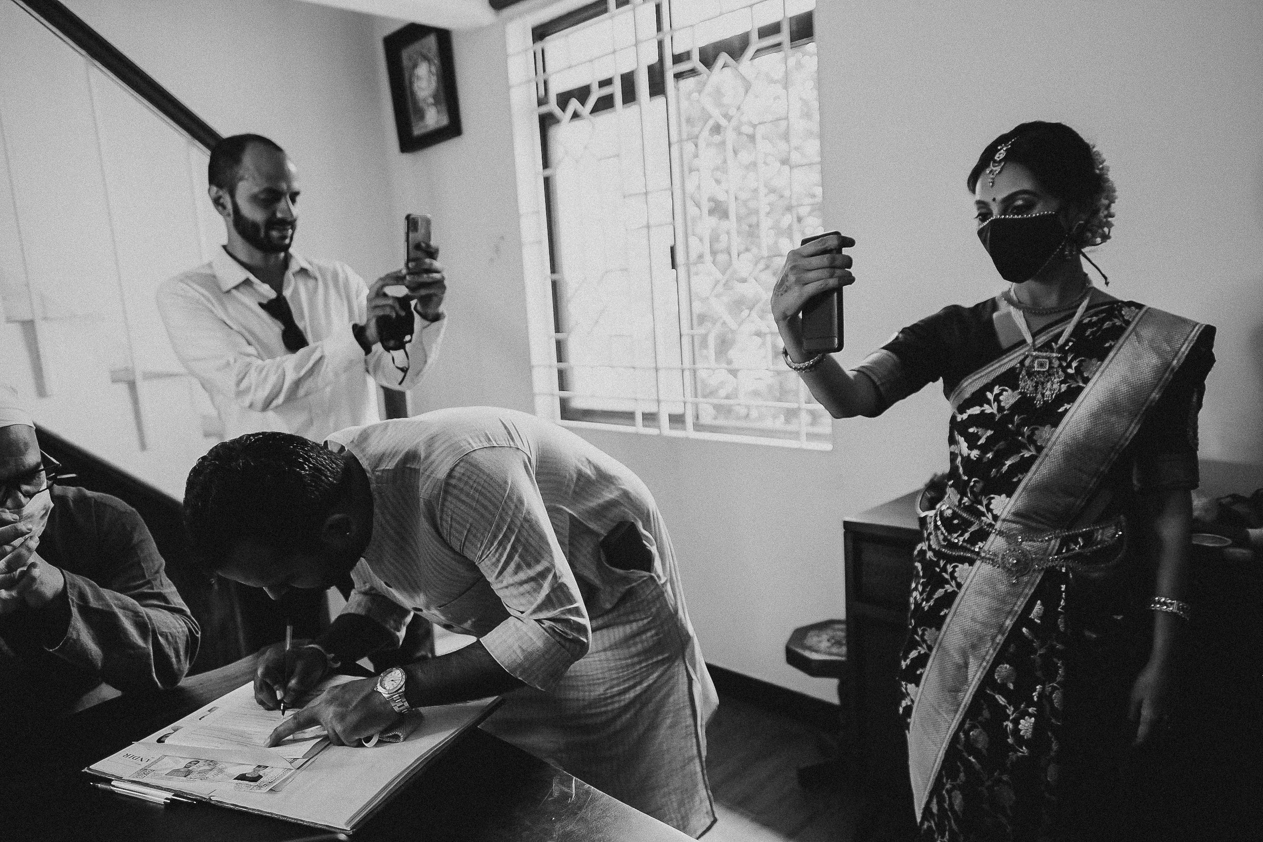 Intimate-wedding-bangalore-21.jpg