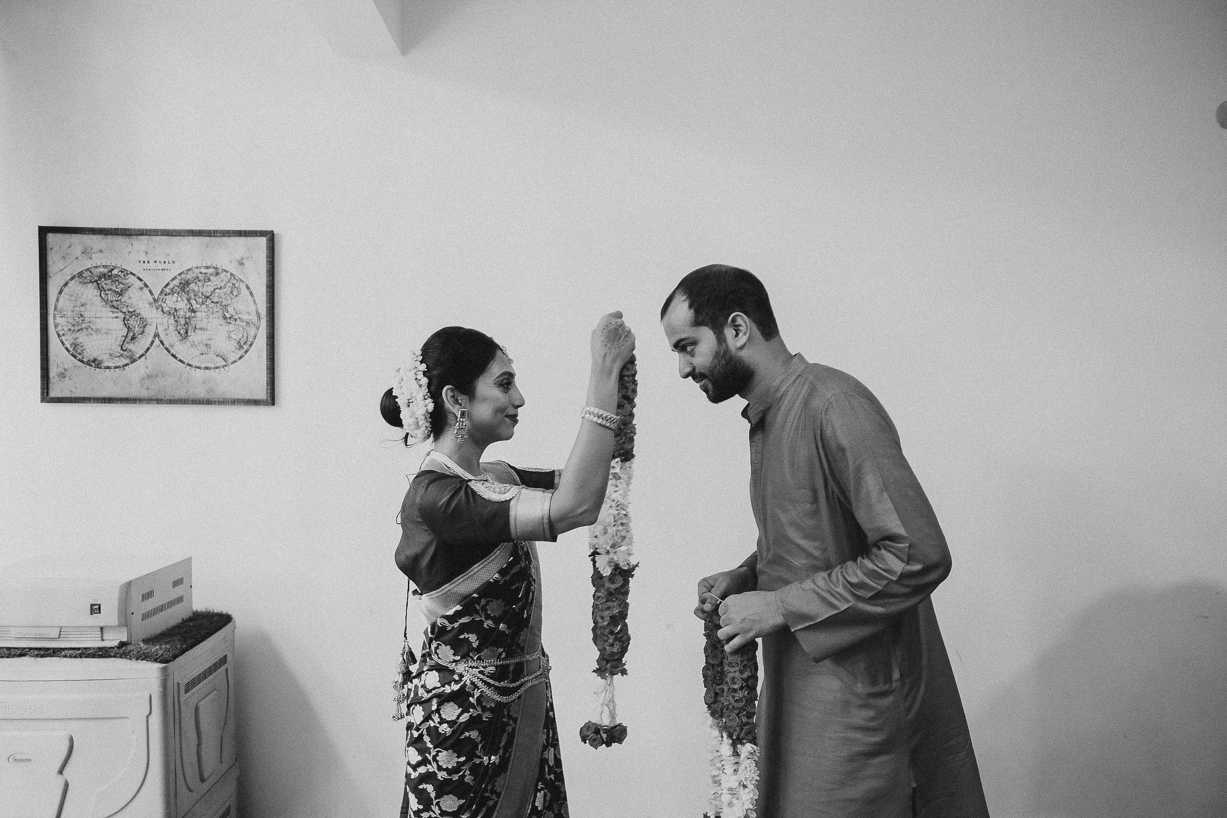 Intimate-wedding-bangalore-24.jpg