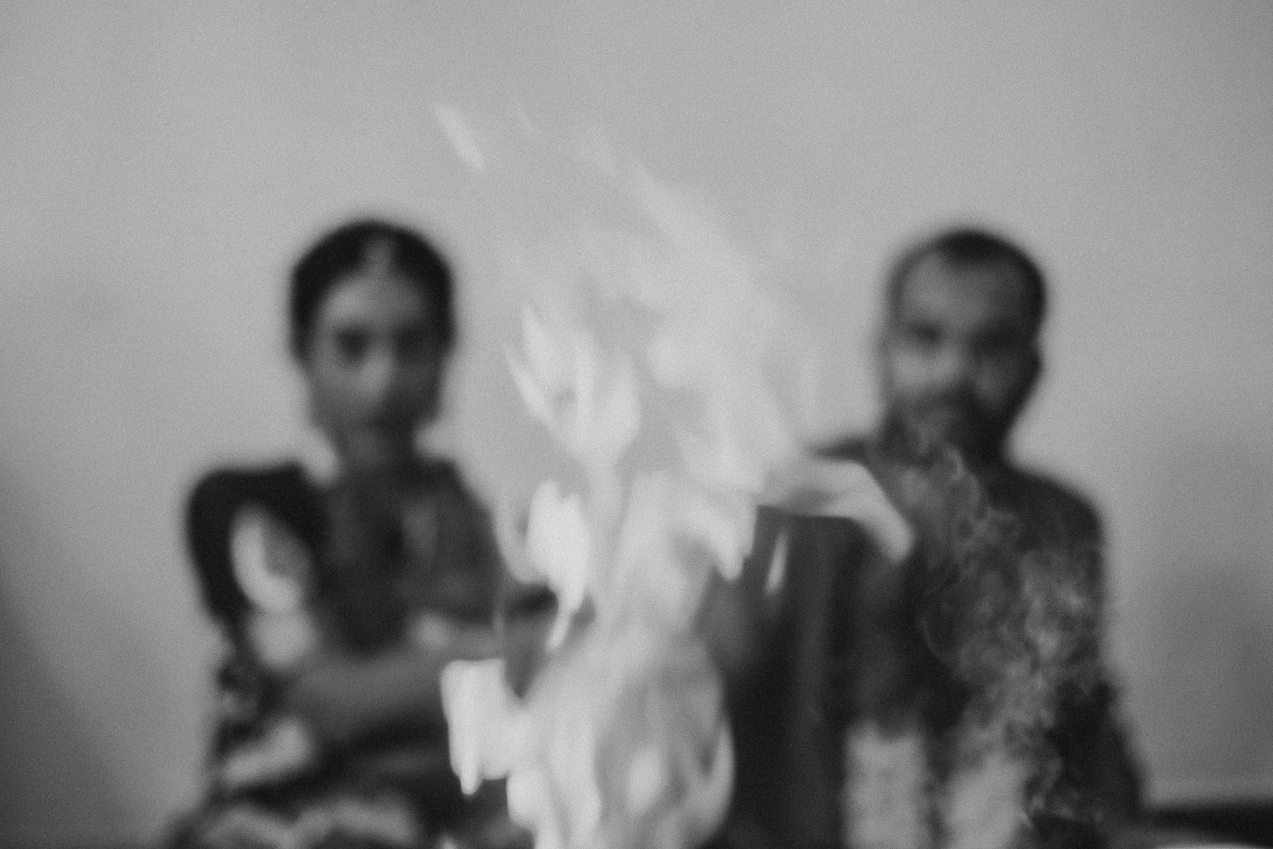 Intimate-wedding-bangalore-27.jpg