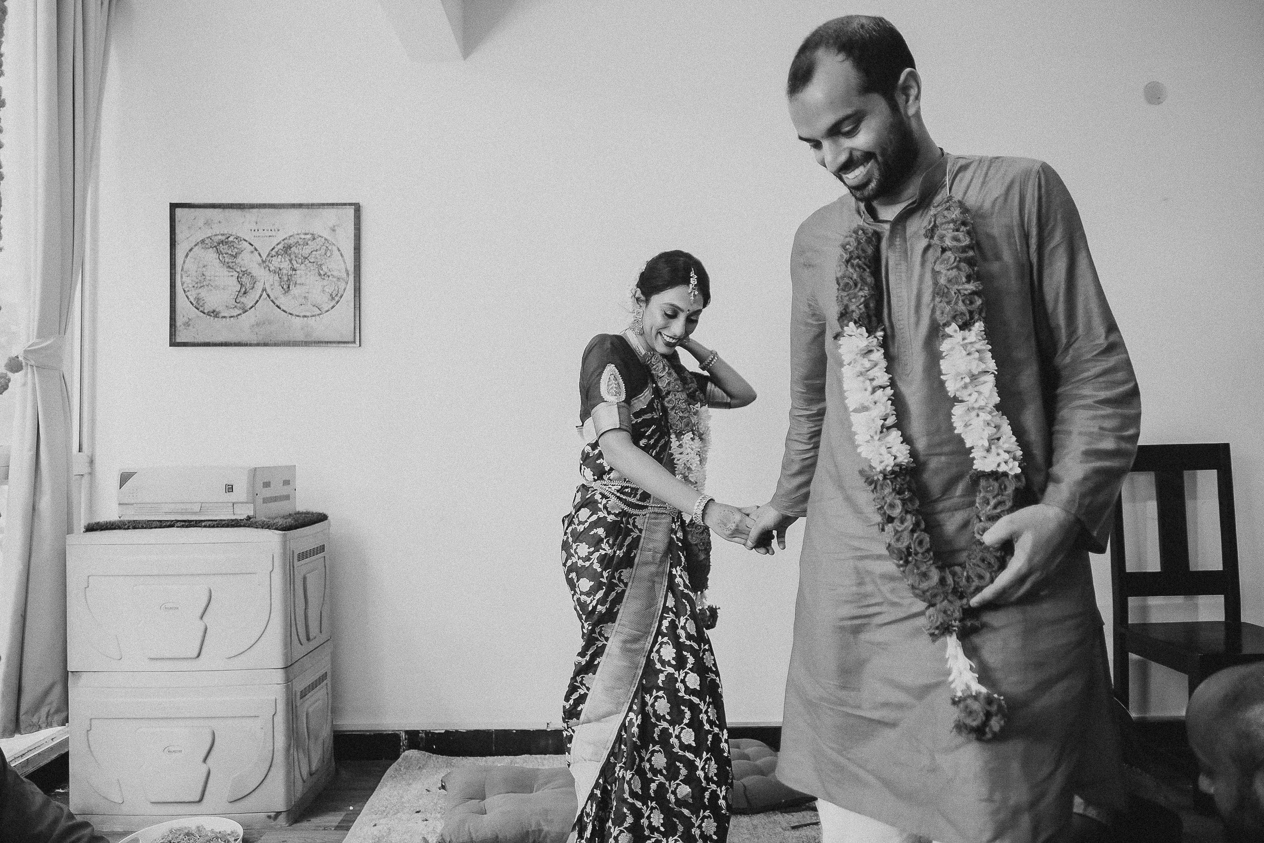 Intimate-wedding-bangalore-28.jpg