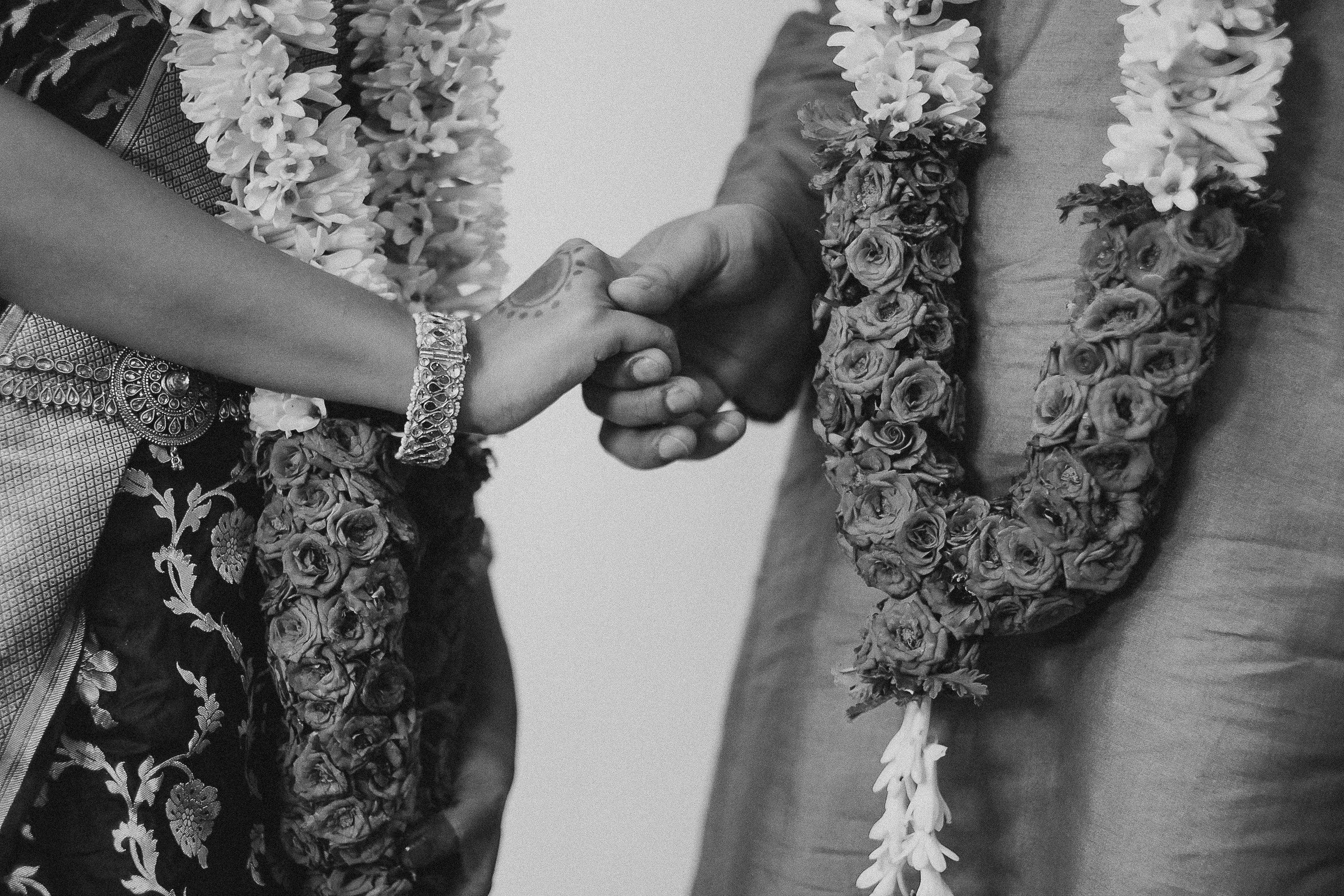 Intimate-wedding-bangalore-30.jpg