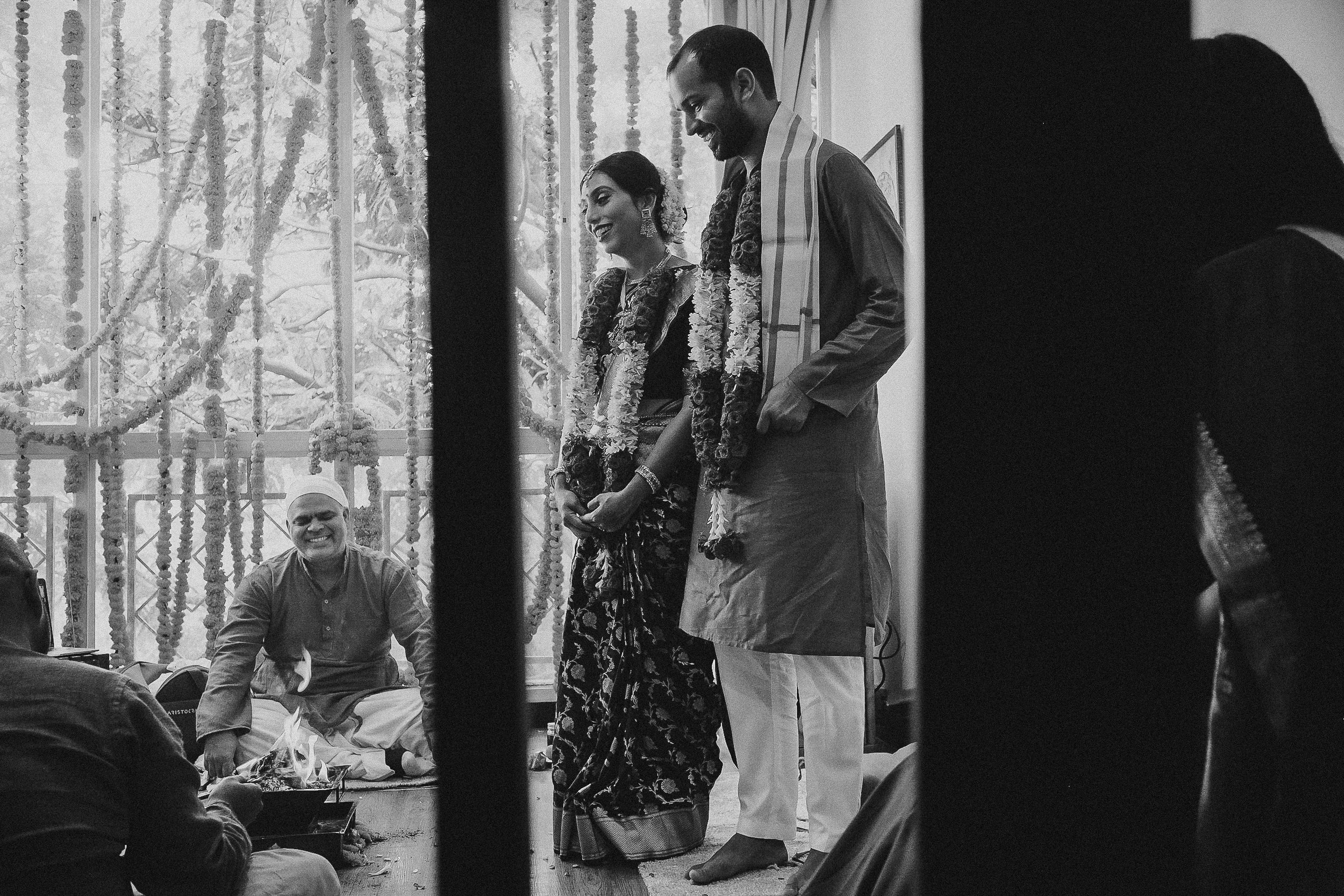 Intimate-wedding-bangalore-33.jpg
