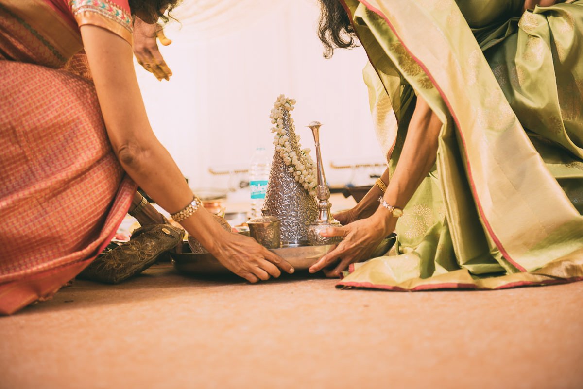 coimbatore-wedding-photographer-79.jpg