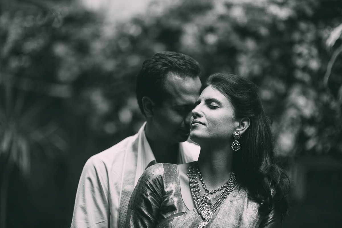 coimbatore-wedding-photographer-130.jpg