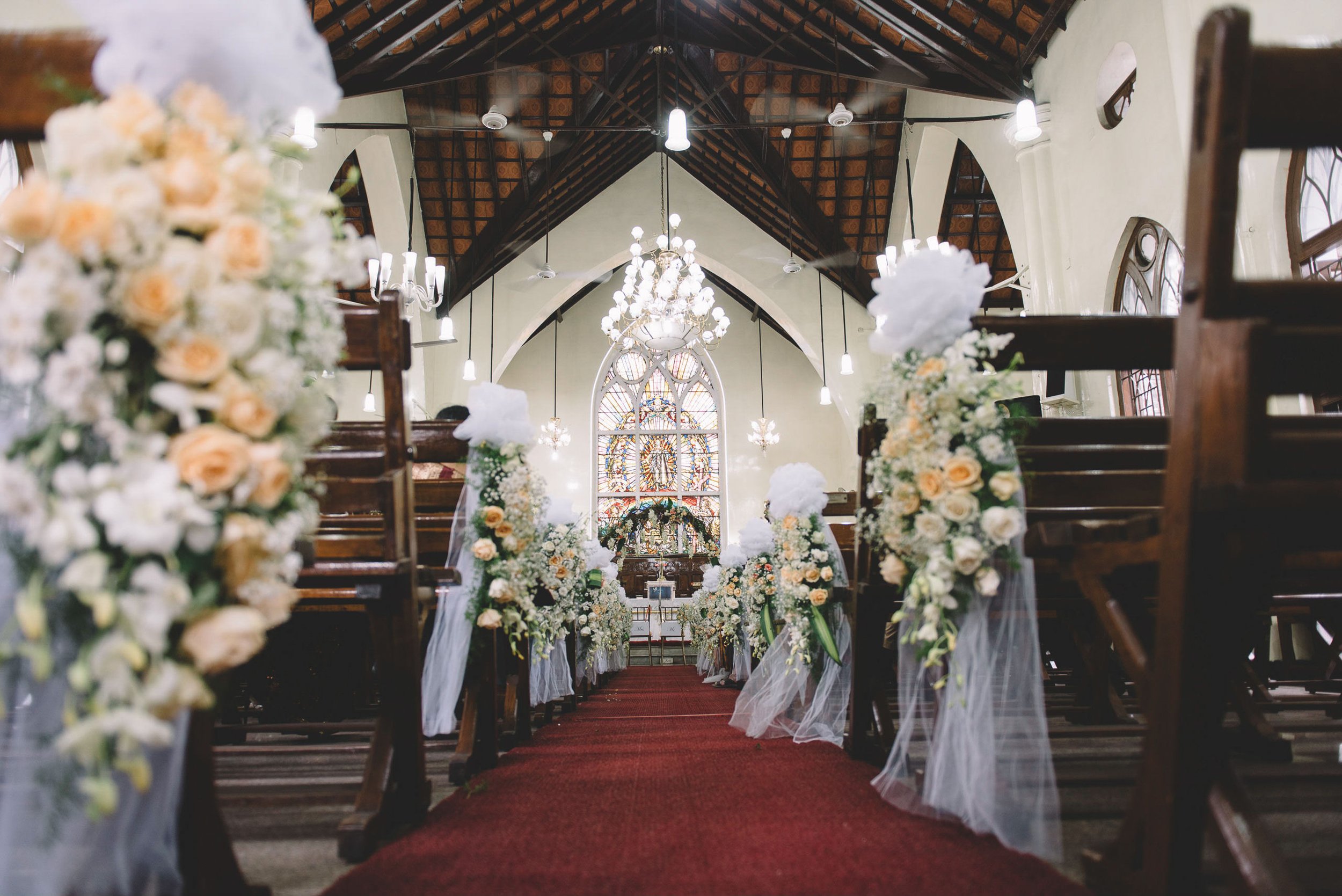 catholic-wedding-bangalore-11.jpg