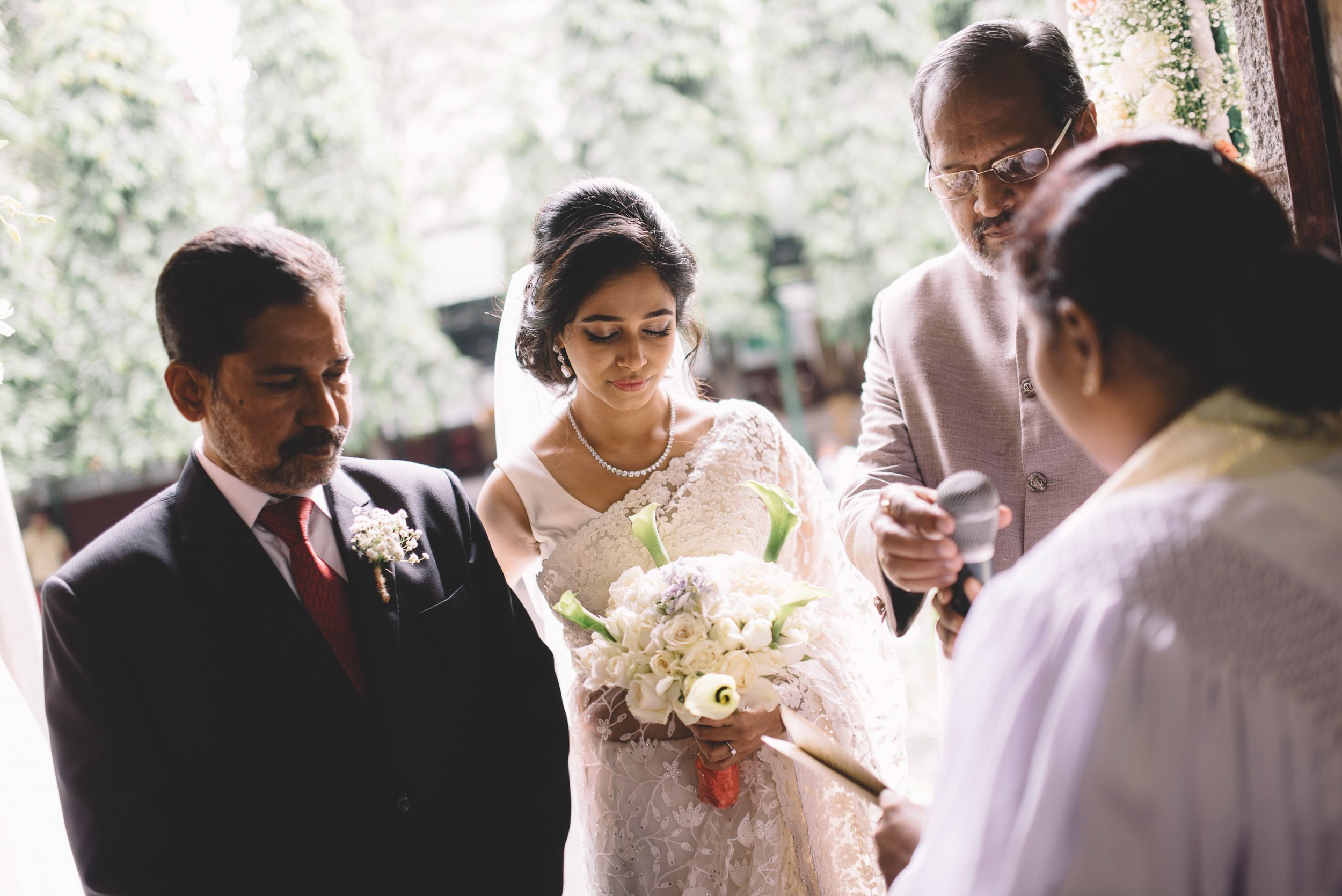 catholic-wedding-bangalore-16.jpg