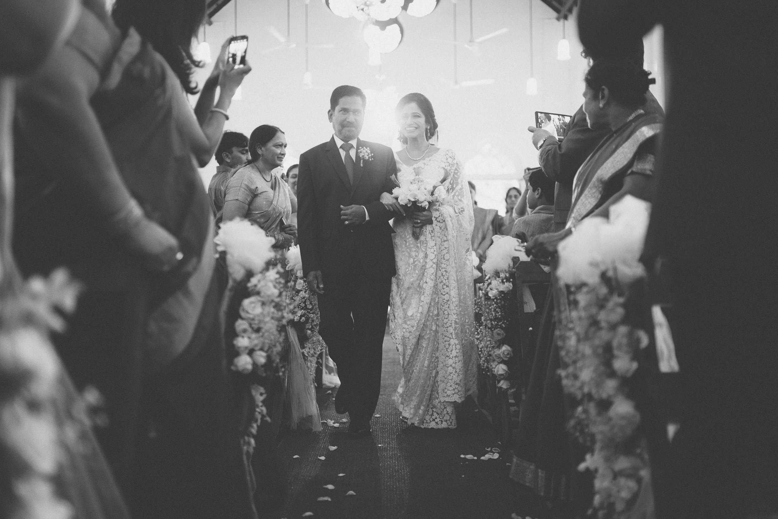 catholic-wedding-bangalore-18.jpg