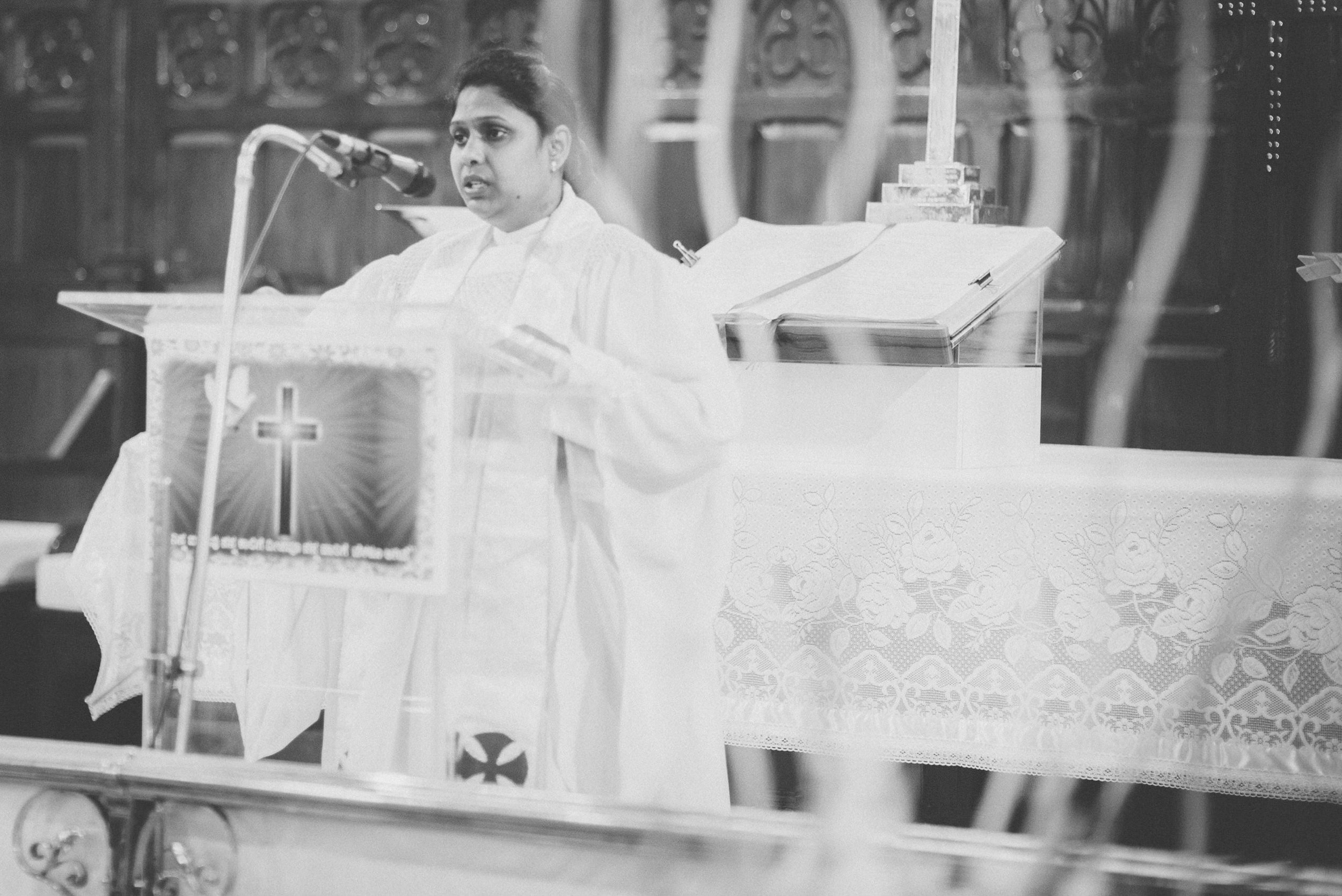 catholic-wedding-bangalore-22.jpg