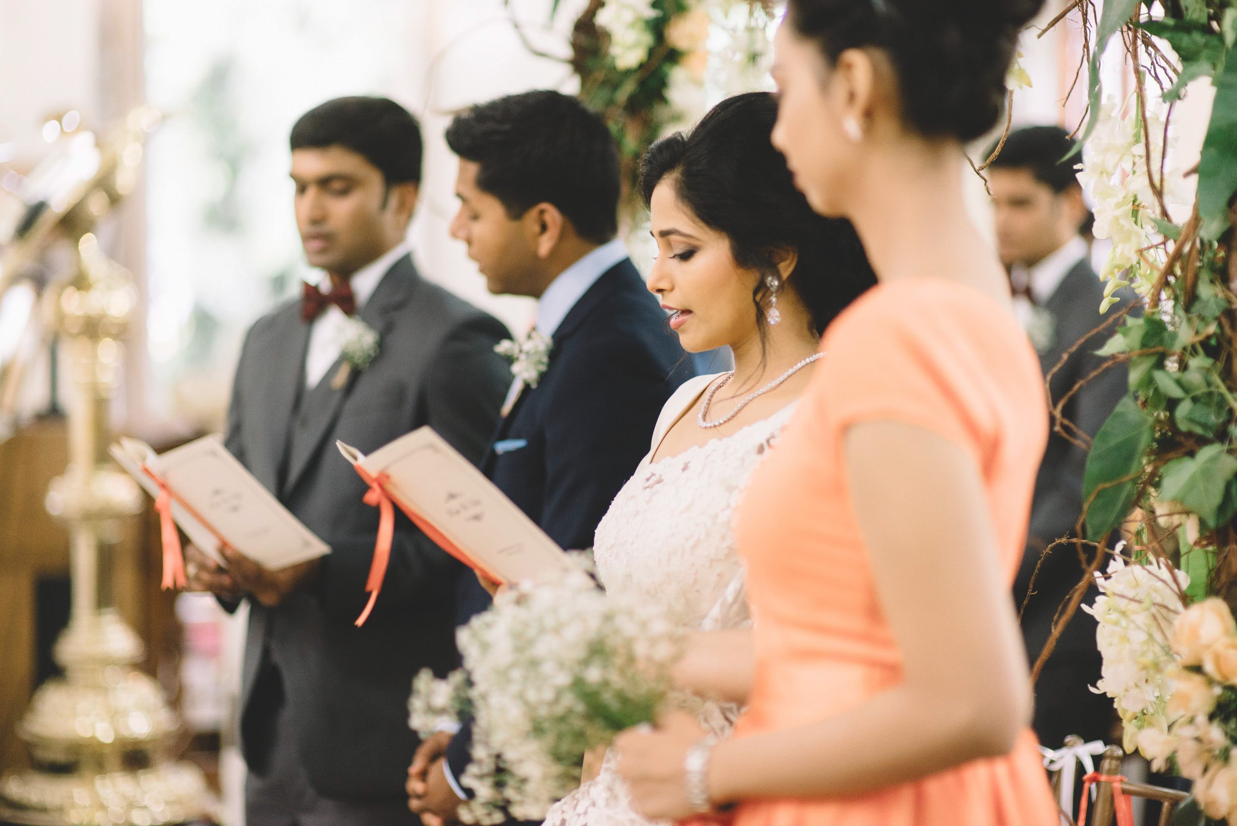 catholic-wedding-bangalore-25.jpg