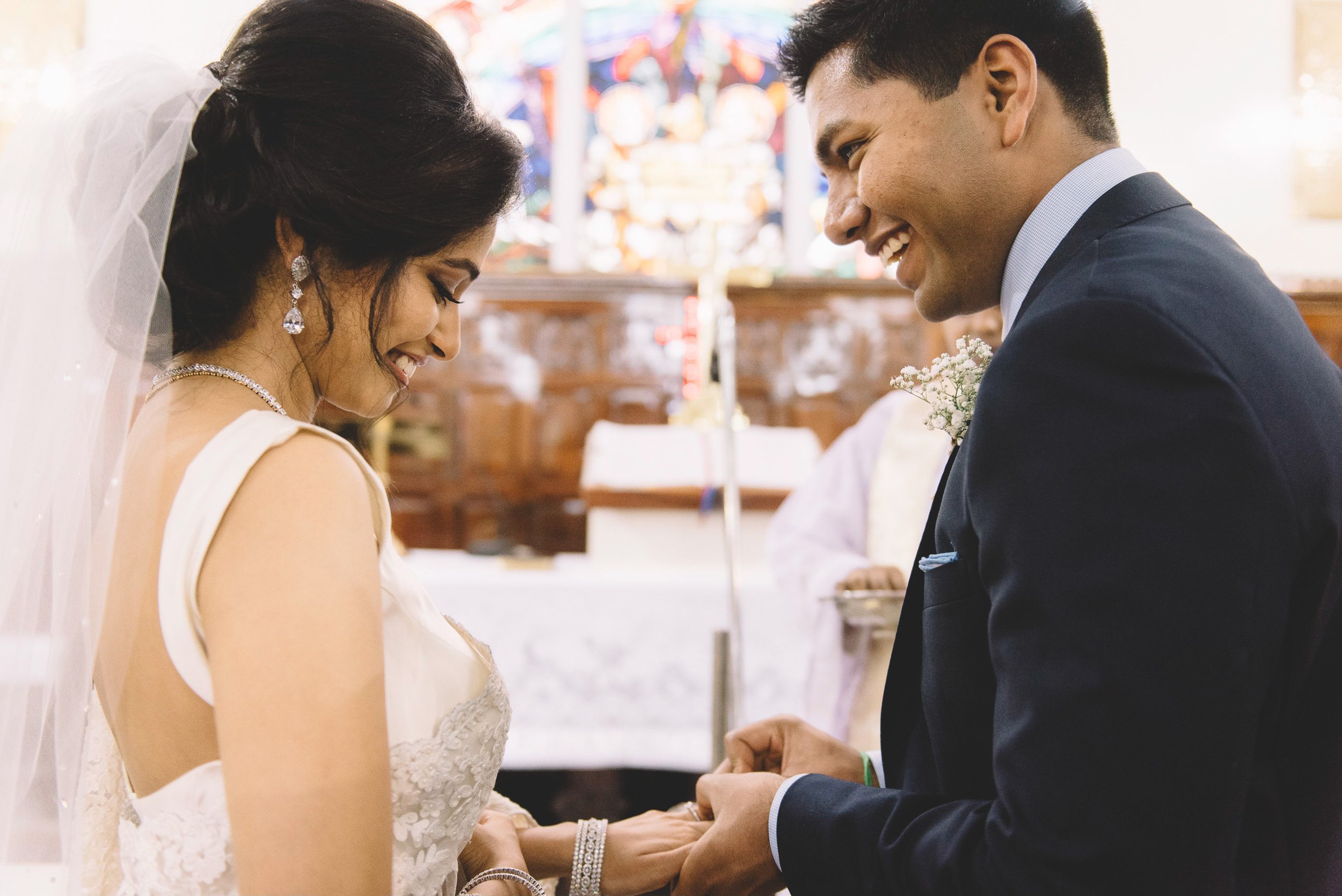 catholic-wedding-bangalore-37.jpg