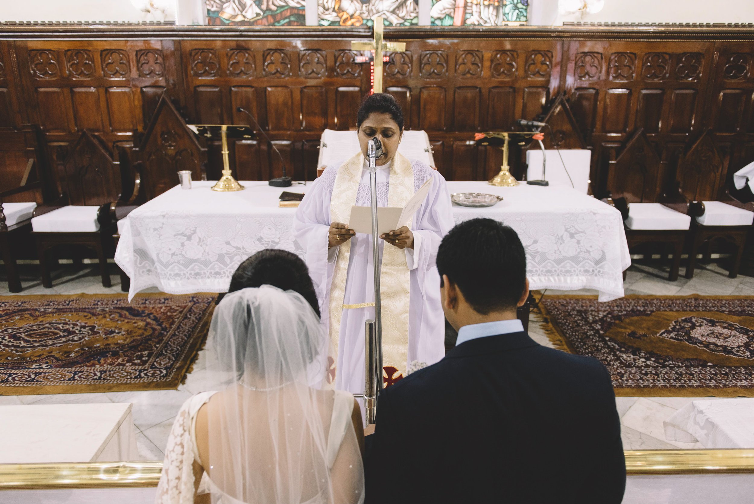 catholic-wedding-bangalore-39.jpg
