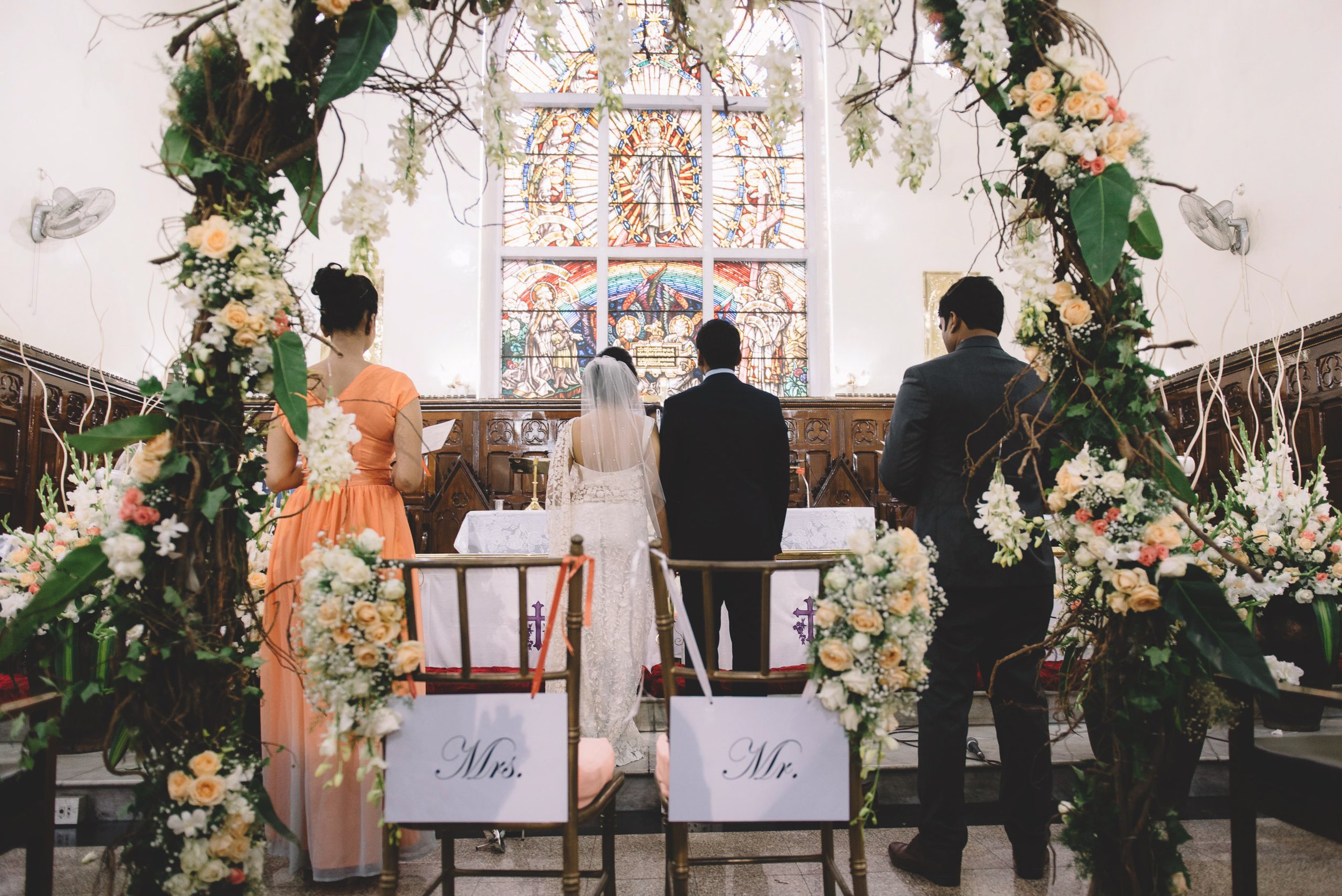 catholic-wedding-bangalore-40.jpg