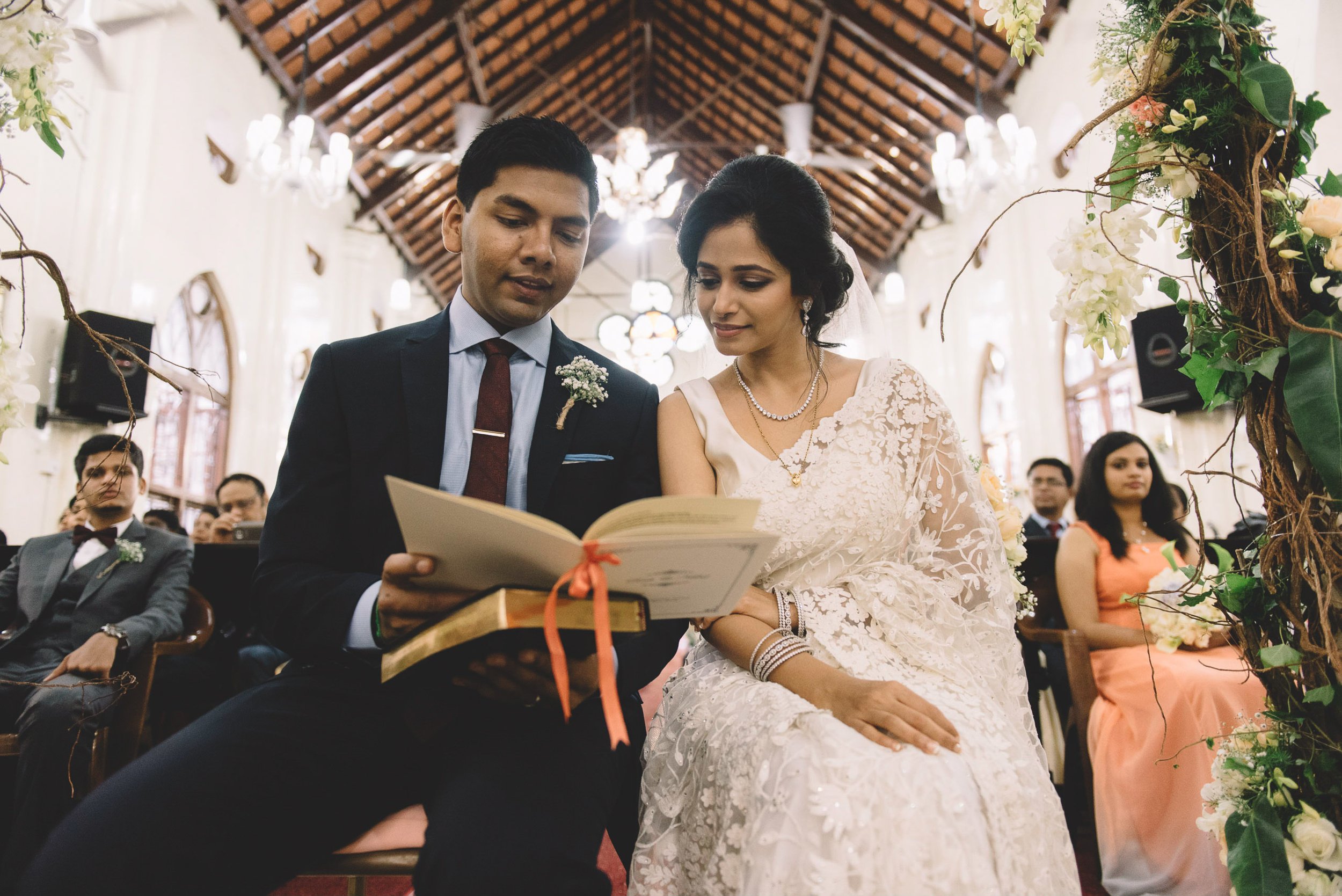 catholic-wedding-bangalore-42.jpg