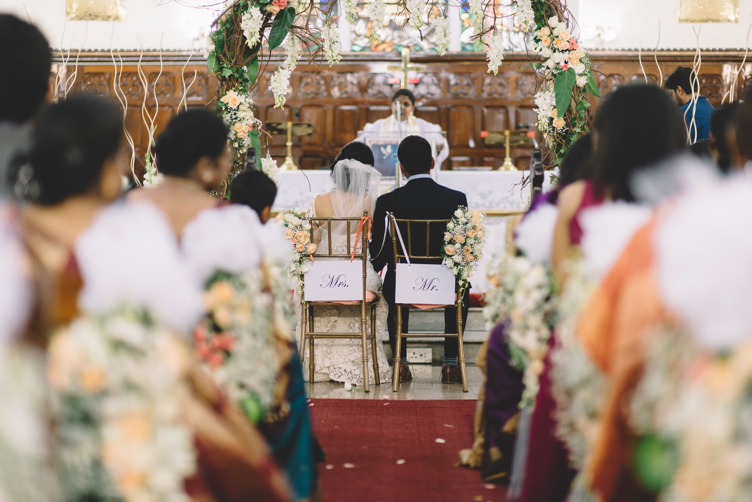 catholic-wedding-bangalore-49.jpg