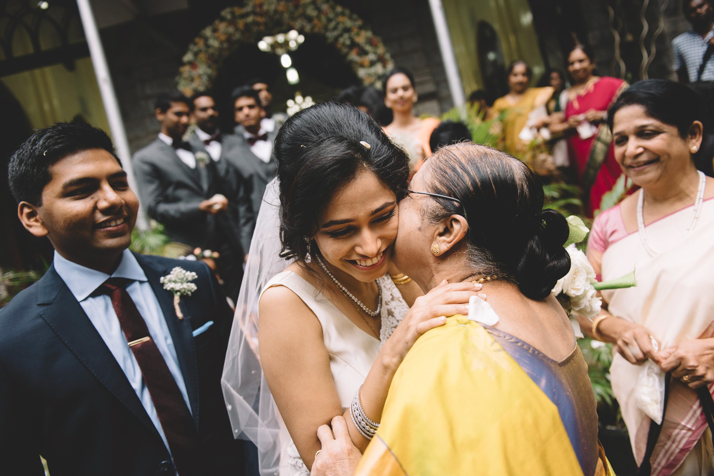 catholic-wedding-bangalore-57.jpg