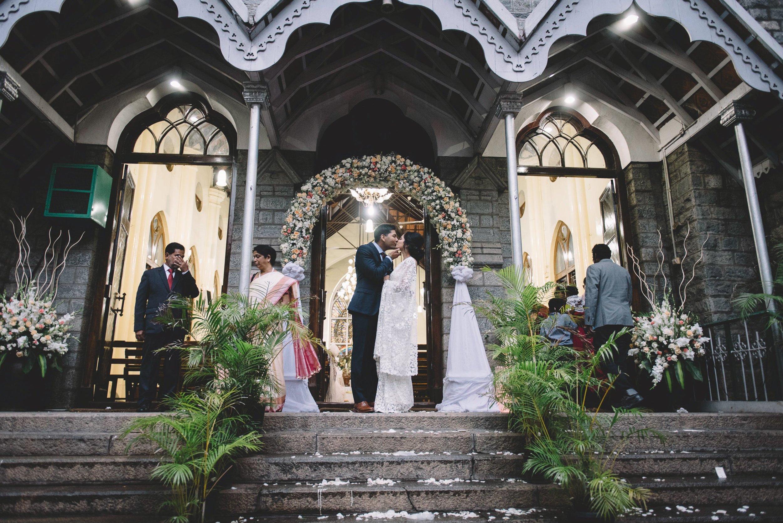 catholic-wedding-bangalore-62.jpg