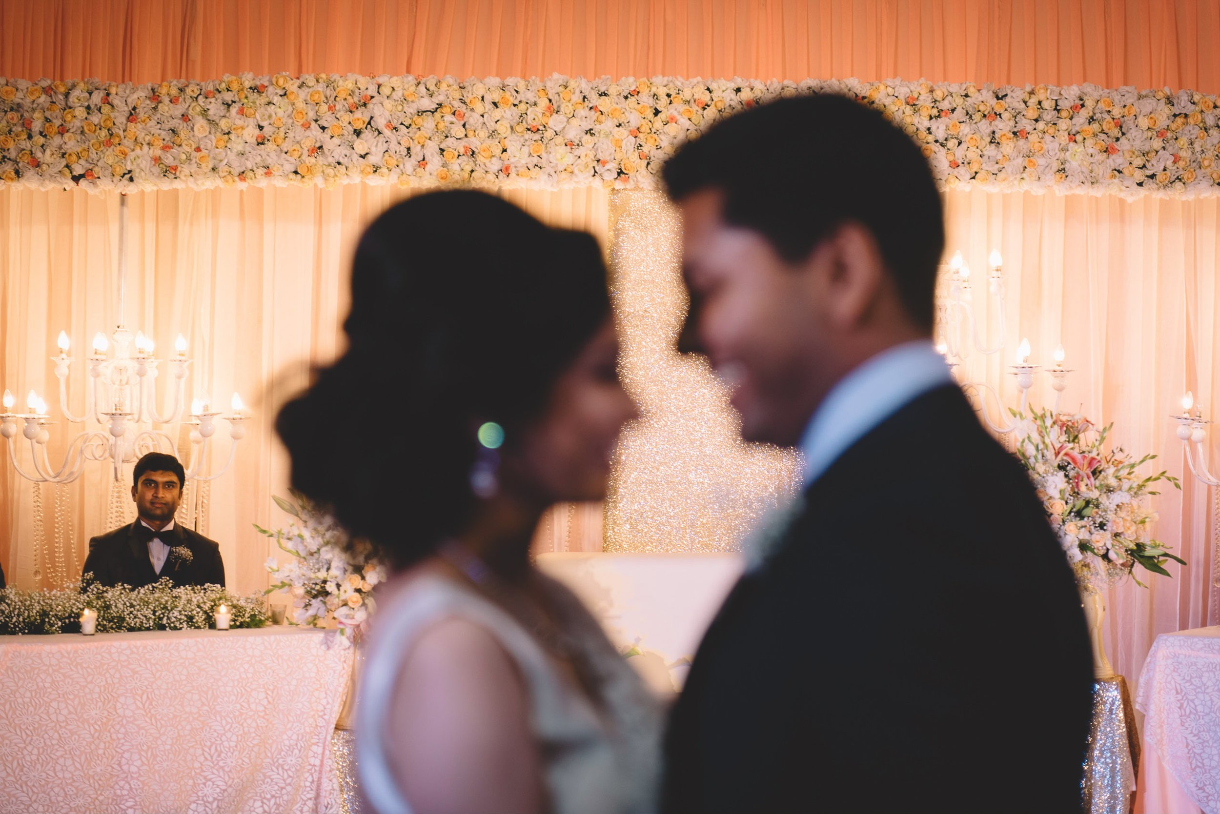 catholic-wedding-bangalore-75.jpg