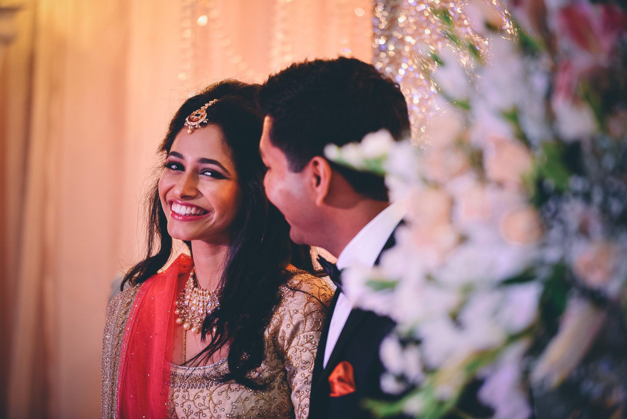 catholic-wedding-bangalore-80.jpg