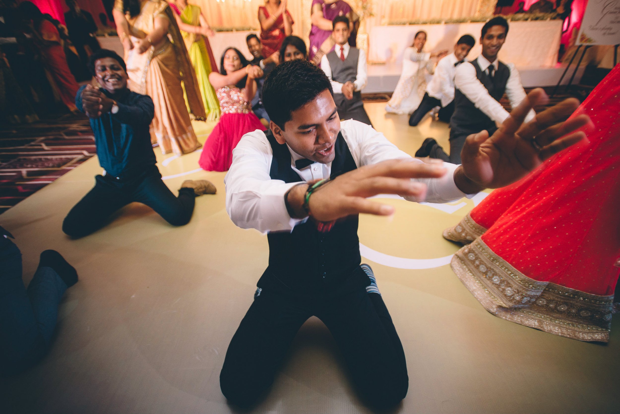 catholic-wedding-bangalore-89.jpg