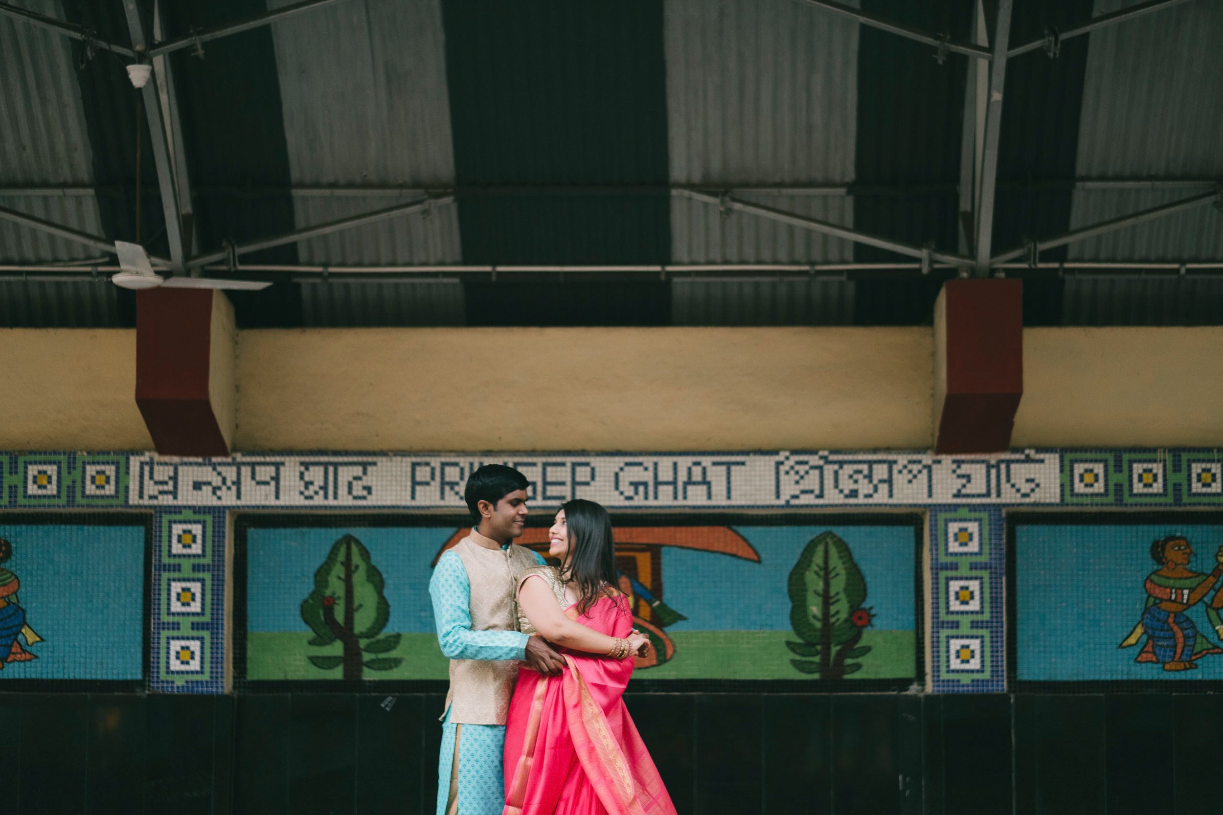 bengali-kolkata-wedding-photographer-2.jpg