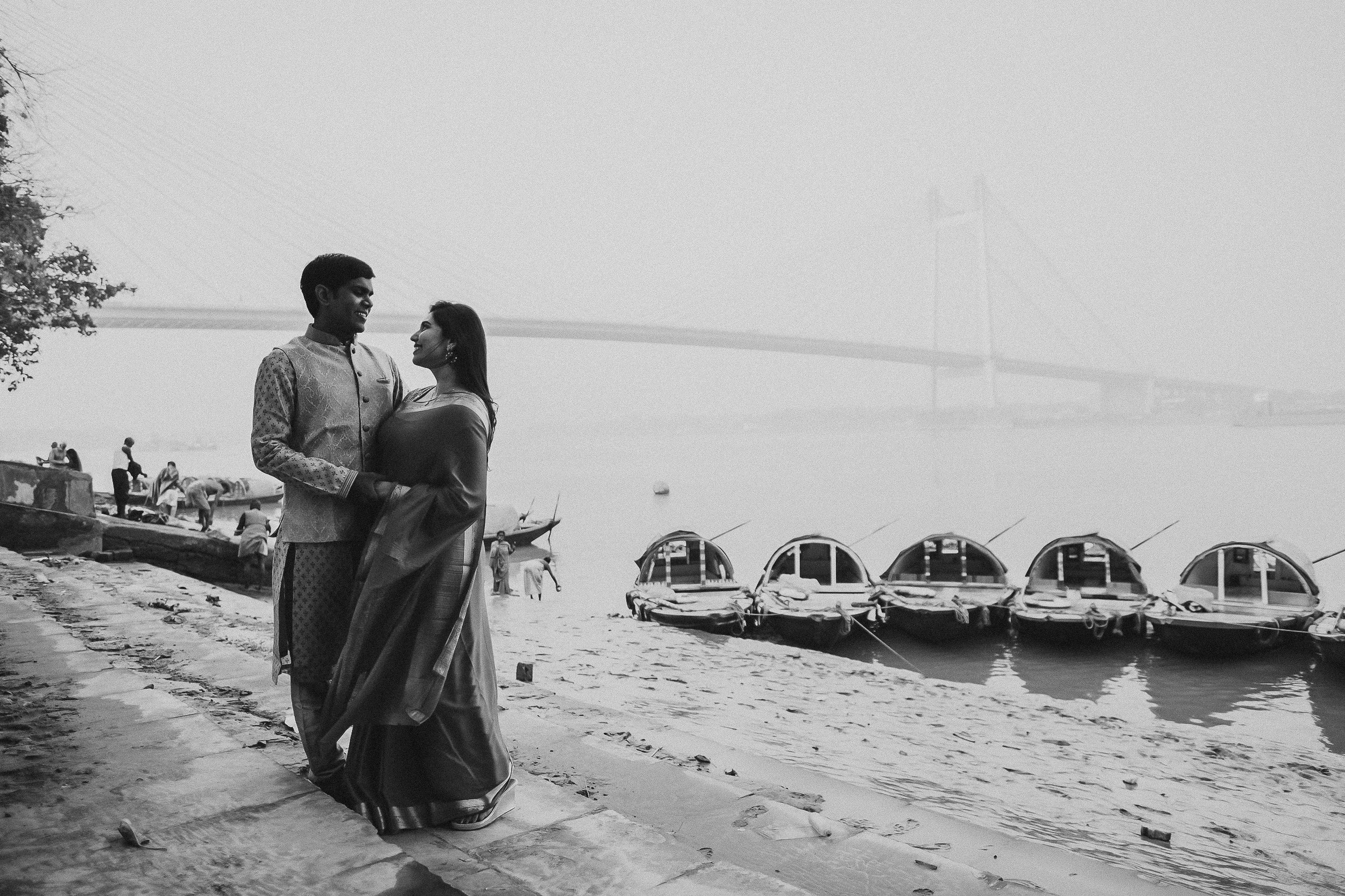 bengali-kolkata-wedding-photographer-1.jpg