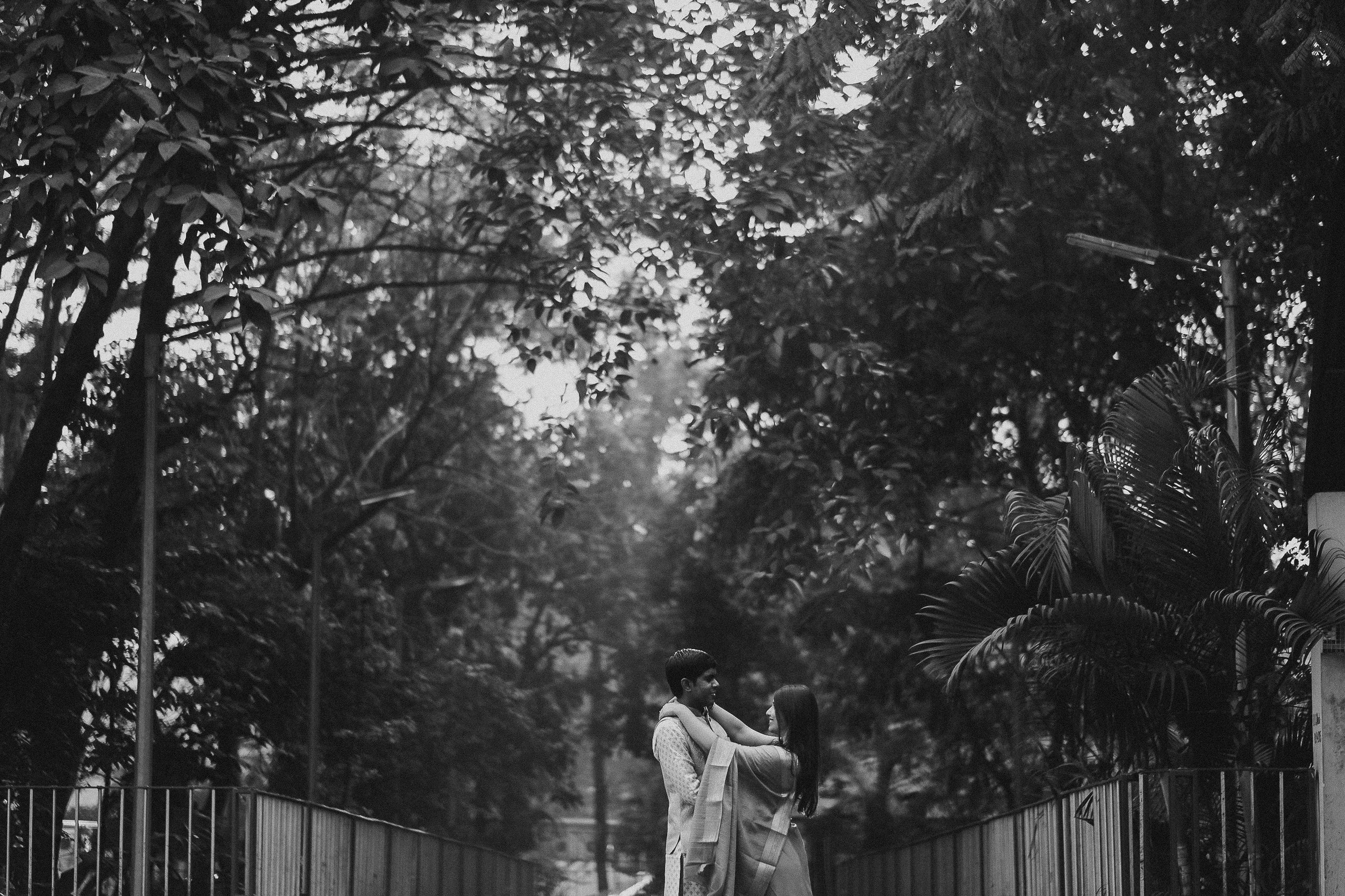 bengali-kolkata-wedding-photographer-3.jpg